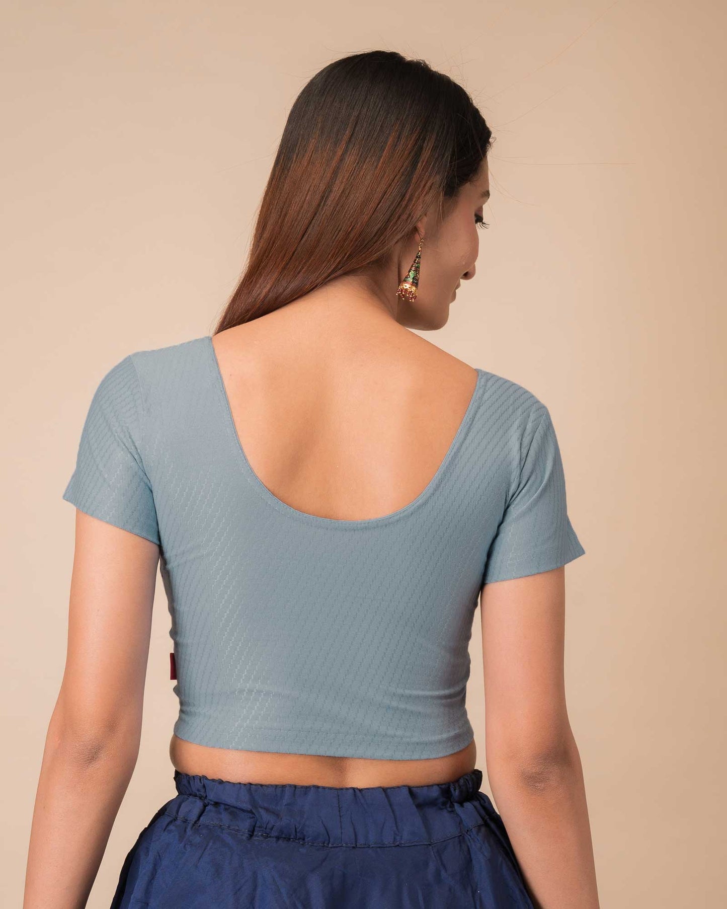 Readymade Blouses, Stretchable Saree Blouses, Indian, Lycra blouse, fancy blouse, traditional blouse, designer blouse, wedding blouse. Saree blouse, Golden Blouse, red blouse, rani blouse, black blouse, cotton blouse, dobby blouse, saree blouse, latest blouse designs, embroidery blouse, trendy blouse, stitched blouse