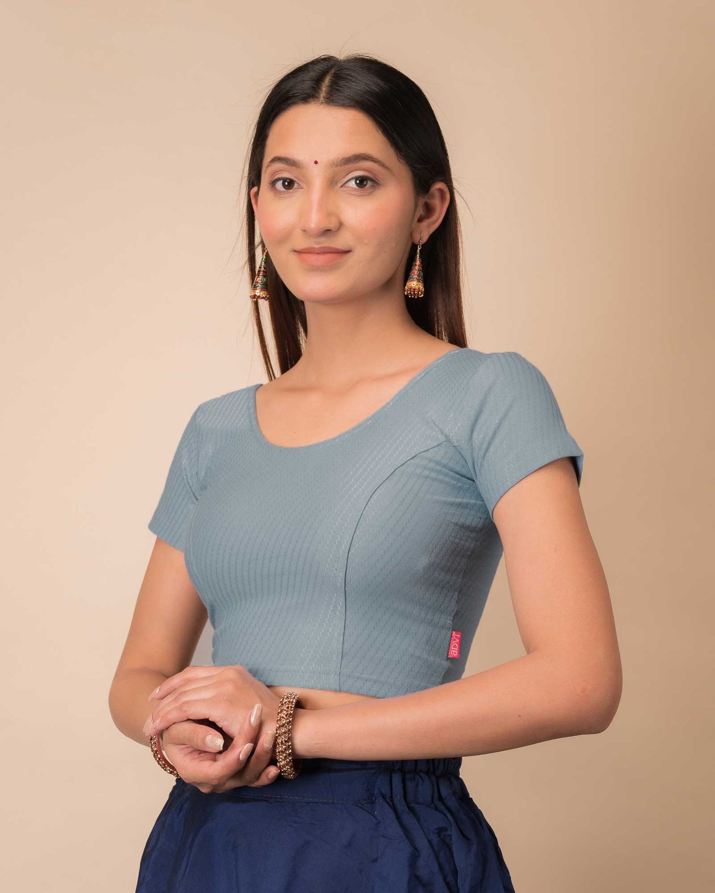 Readymade Blouses, Stretchable Saree Blouses, Indian, Lycra blouse, fancy blouse, traditional blouse, designer blouse, wedding blouse. Saree blouse, Golden Blouse, red blouse, rani blouse, black blouse, cotton blouse, dobby blouse, saree blouse, latest blouse designs, embroidery blouse, trendy blouse, stitched blouse