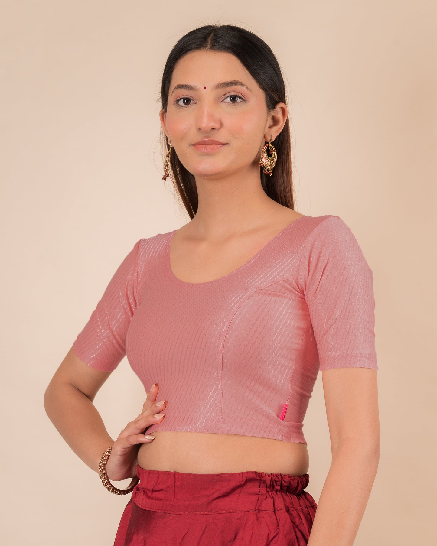 Readymade Blouses, Stretchable Saree Blouses, Indian, Lycra blouse, fancy blouse, traditional blouse, designer blouse, wedding blouse. Saree blouse, Golden Blouse, red blouse, rani blouse, black blouse, cotton blouse, dobby blouse, saree blouse, latest blouse designs, embroidery blouse, trendy blouse, stitched blouse