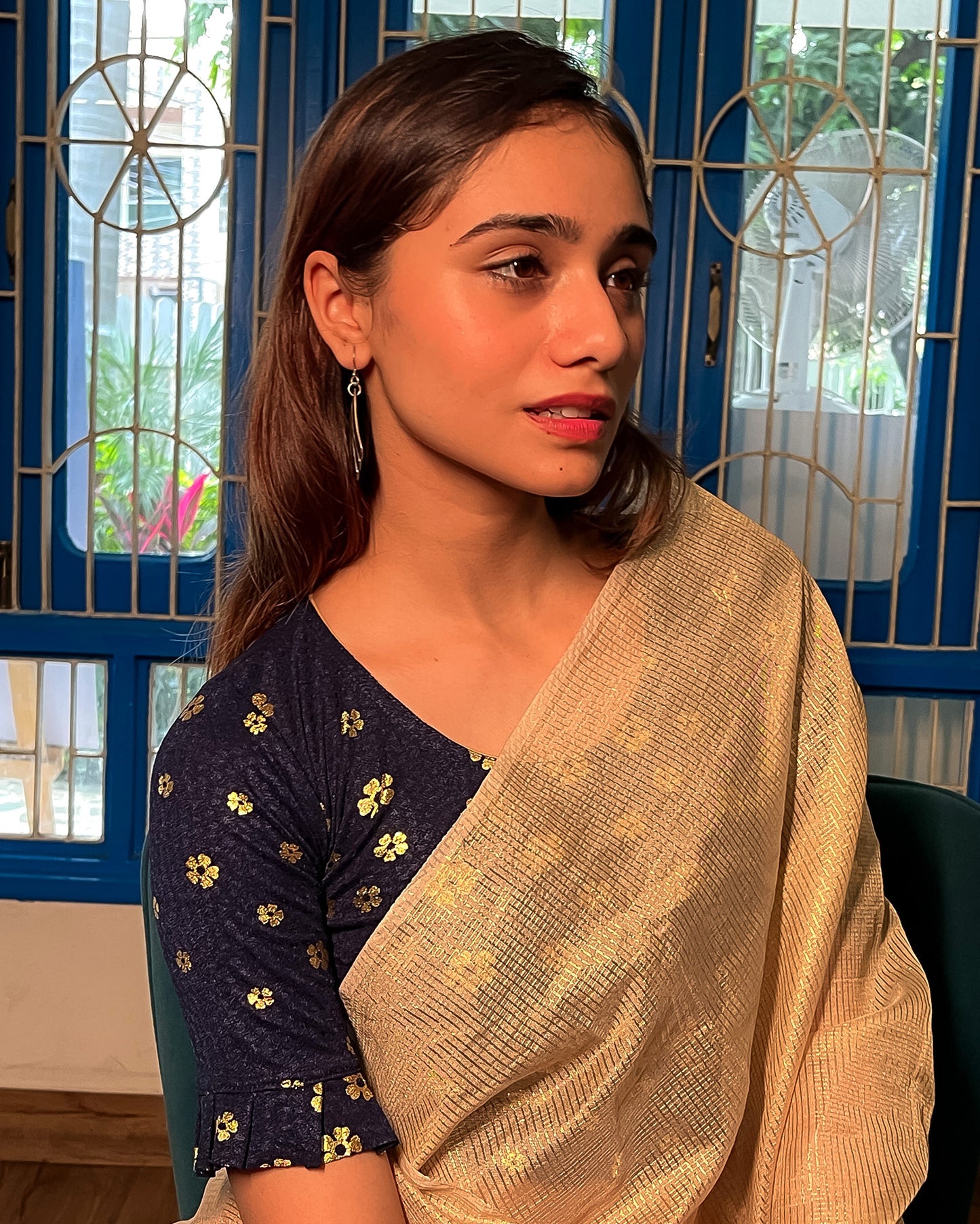 Readymade Blouses, Stretchable Saree Blouses, Indian, Lycra blouse, fancy blouse, traditional blouse, designer blouse, wedding blouse. Saree blouse, Golden Blouse, red blouse, rani blouse, black blouse, cotton blouse, dobby blouse, saree blouse, latest blouse designs, embroidery blouse, trendy blouse, stitched blouse