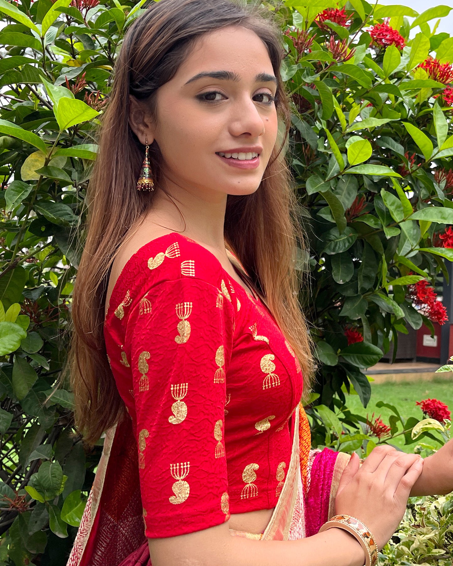 Readymade Blouses, Stretchable Saree Blouses, Indian, Lycra blouse, fancy blouse, traditional blouse, designer blouse, wedding blouse. Saree blouse, Golden Blouse, red blouse, rani blouse, black blouse, cotton blouse, dobby blouse, saree blouse, latest blouse designs, embroidery blouse, trendy blouse, stitched blouse