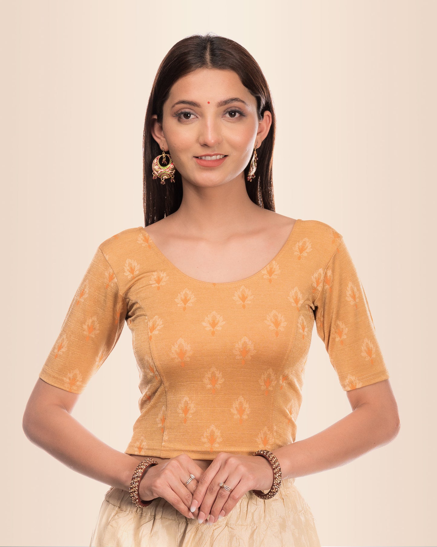Readymade Blouses, Stretchable Saree Blouses, Indian, Lycra blouse, fancy blouse, traditional blouse, designer blouse, wedding blouse. Saree blouse, Golden Blouse, red blouse, rani blouse, black blouse, cotton blouse, dobby blouse, saree blouse, latest blouse designs, embroidery blouse, trendy blouse, stitched blouse