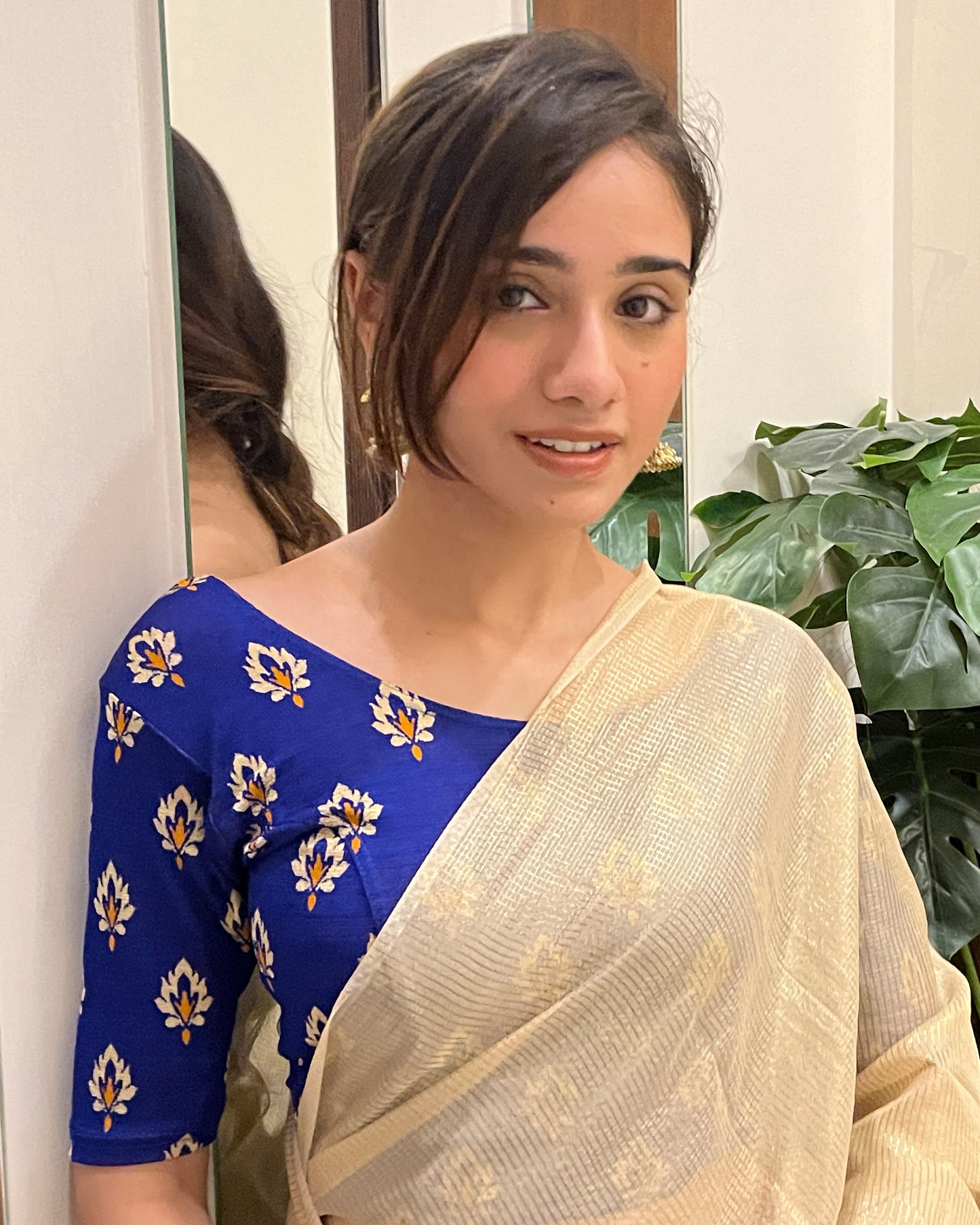 Readymade Blouses, Stretchable Saree Blouses, Indian, Lycra blouse, fancy blouse, traditional blouse, designer blouse, wedding blouse. Saree blouse, Golden Blouse, red blouse, rani blouse, black blouse, cotton blouse, dobby blouse, saree blouse, latest blouse designs, embroidery blouse, trendy blouse, stitched blouse