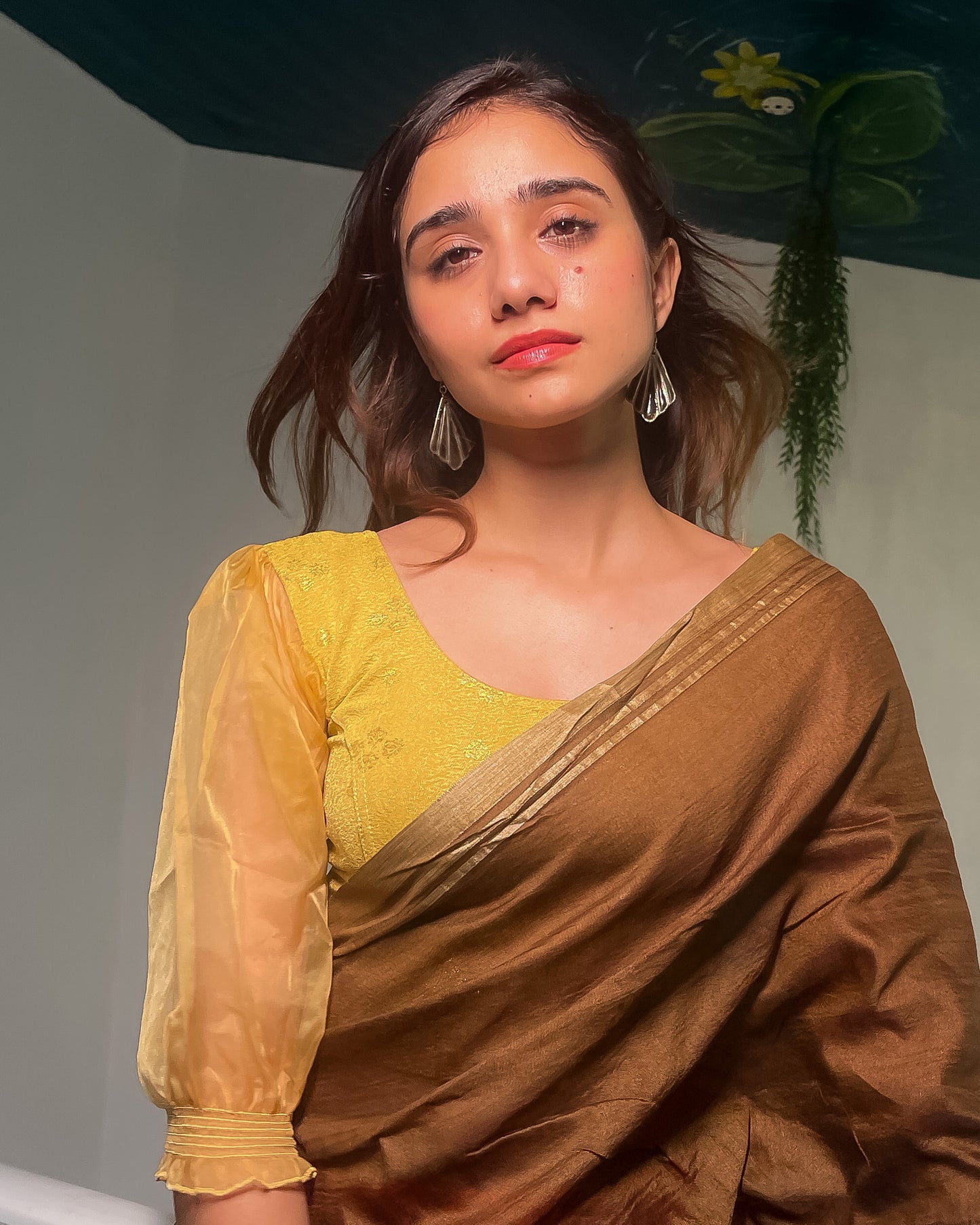 Readymade Blouses, Stretchable Saree Blouses, Indian, Lycra blouse, fancy blouse, traditional blouse, designer blouse, wedding blouse. Saree blouse, Golden Blouse, red blouse, rani blouse, black blouse, cotton blouse, dobby blouse, saree blouse, latest blouse designs, embroidery blouse, trendy blouse, stitched blouse