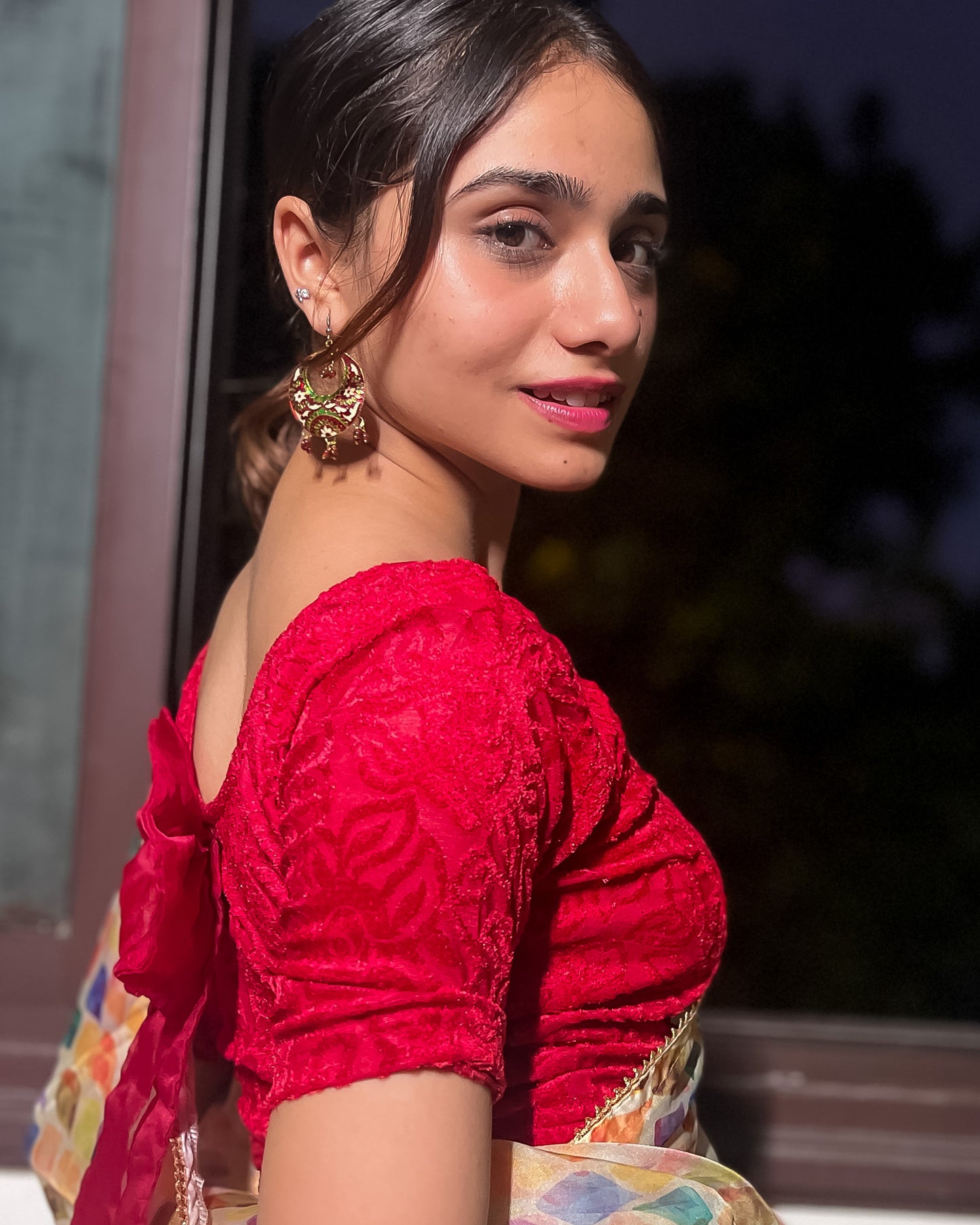 Readymade Blouses, Stretchable Saree Blouses, Indian, Lycra blouse, fancy blouse, traditional blouse, designer blouse, wedding blouse. Saree blouse, Golden Blouse, red blouse, rani blouse, black blouse, cotton blouse, dobby blouse, saree blouse, latest blouse designs, embroidery blouse, trendy blouse, stitched blouse