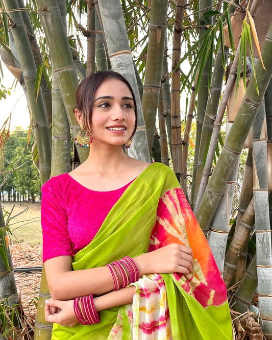 Readymade Blouses, Stretchable Saree Blouses, Indian, Lycra blouse, fancy blouse, traditional blouse, designer blouse, wedding blouse. Saree blouse, Golden Blouse, red blouse, rani blouse, black blouse, cotton blouse, dobby blouse, saree blouse, latest blouse designs, embroidery blouse, trendy blouse, stitched blouse