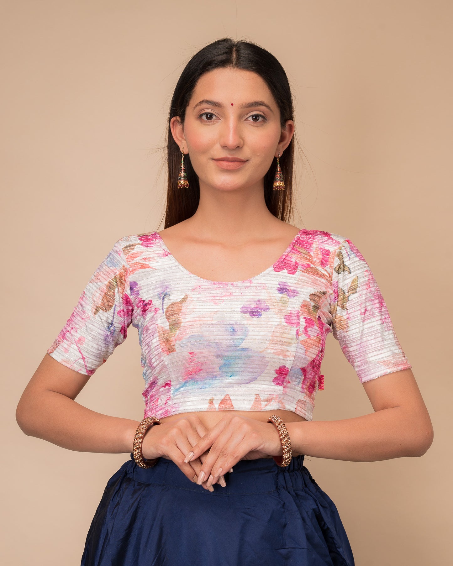 Readymade Blouses, Stretchable Saree Blouses, Indian, Lycra blouse, fancy blouse, traditional blouse, designer blouse, wedding blouse. Saree blouse, Golden Blouse, red blouse, rani blouse, black blouse, cotton blouse, dobby blouse, saree blouse, latest blouse designs, embroidery blouse, trendy blouse, stitched blouse