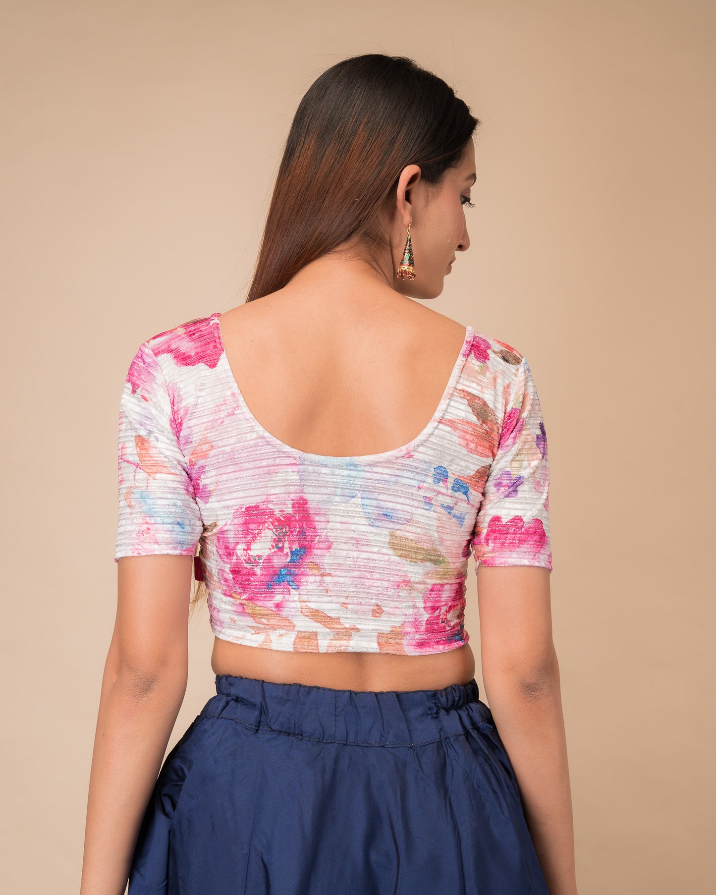Readymade Blouses, Stretchable Saree Blouses, Indian, Lycra blouse, fancy blouse, traditional blouse, designer blouse, wedding blouse. Saree blouse, Golden Blouse, red blouse, rani blouse, black blouse, cotton blouse, dobby blouse, saree blouse, latest blouse designs, embroidery blouse, trendy blouse, stitched blouse
