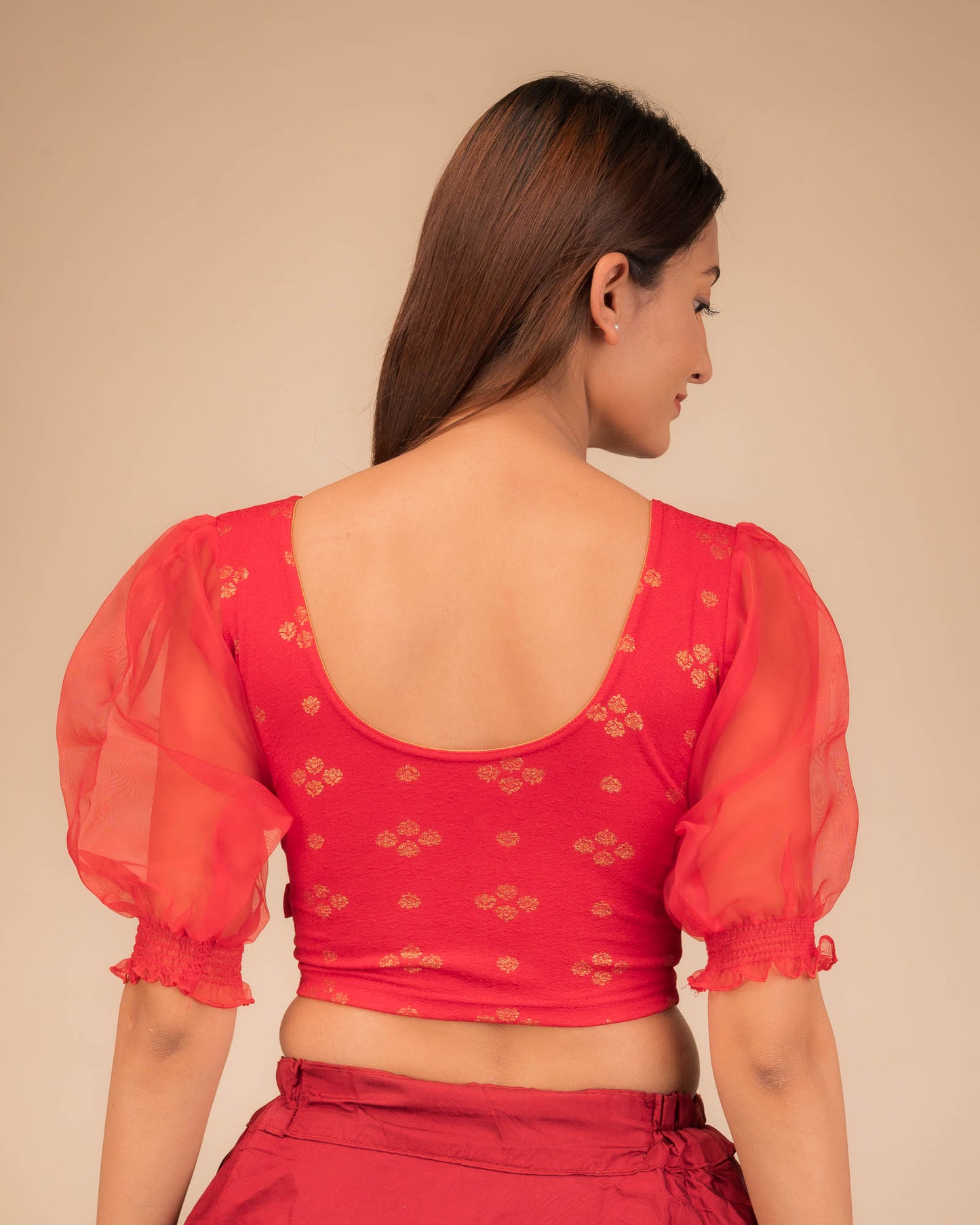 Readymade Blouses, Stretchable Saree Blouses, Indian, Lycra blouse, fancy blouse, traditional blouse, designer blouse, wedding blouse. Saree blouse, Golden Blouse, red blouse, rani blouse, black blouse, cotton blouse, dobby blouse, saree blouse, latest blouse designs, embroidery blouse, trendy blouse, stitched blouse