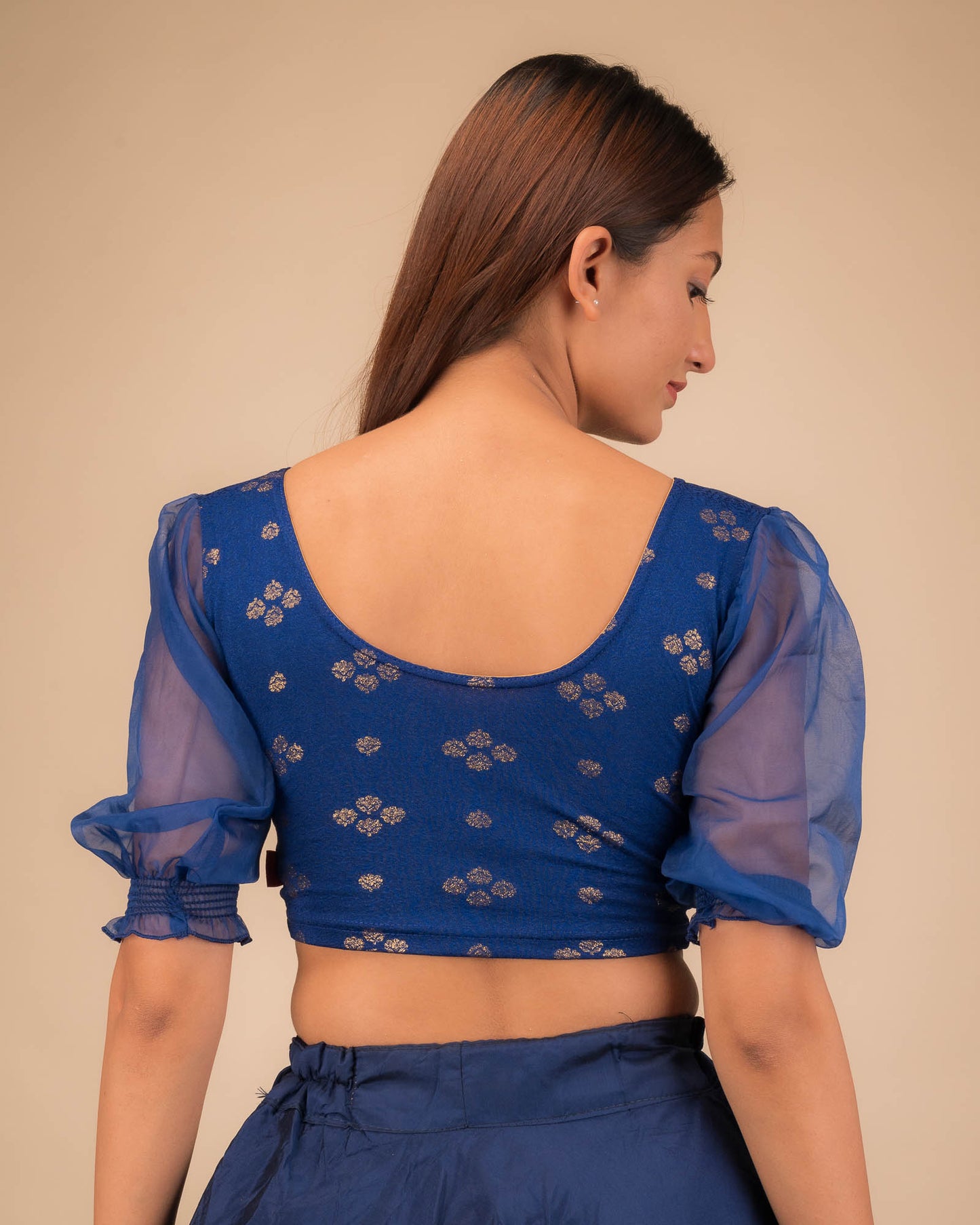 Readymade Blouses, Stretchable Saree Blouses, Indian, Lycra blouse, fancy blouse, traditional blouse, designer blouse, wedding blouse. Saree blouse, Golden Blouse, red blouse, rani blouse, black blouse, cotton blouse, dobby blouse, saree blouse, latest blouse designs, embroidery blouse, trendy blouse, stitched blouse