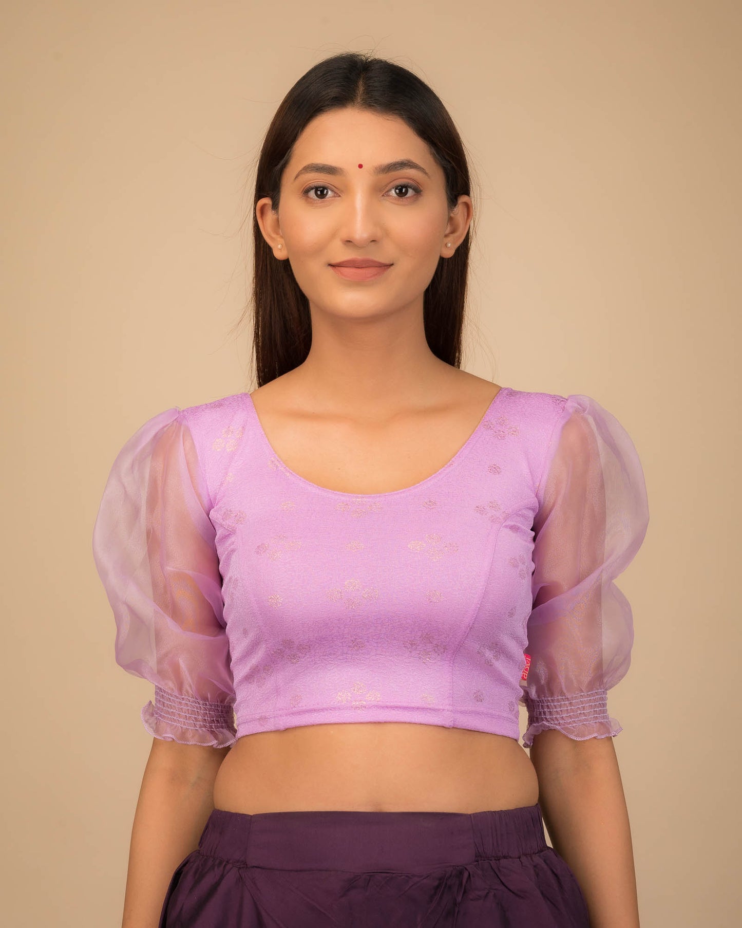 Readymade Blouses, Stretchable Saree Blouses, Indian, Lycra blouse, fancy blouse, traditional blouse, designer blouse, wedding blouse. Saree blouse, Golden Blouse, red blouse, rani blouse, black blouse, cotton blouse, dobby blouse, saree blouse, latest blouse designs, embroidery blouse, trendy blouse, stitched blouse