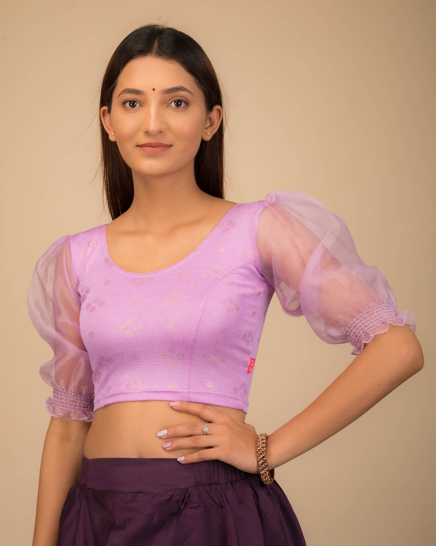 Readymade Blouses, Stretchable Saree Blouses, Indian, Lycra blouse, fancy blouse, traditional blouse, designer blouse, wedding blouse. Saree blouse, Golden Blouse, red blouse, rani blouse, black blouse, cotton blouse, dobby blouse, saree blouse, latest blouse designs, embroidery blouse, trendy blouse, stitched blouse