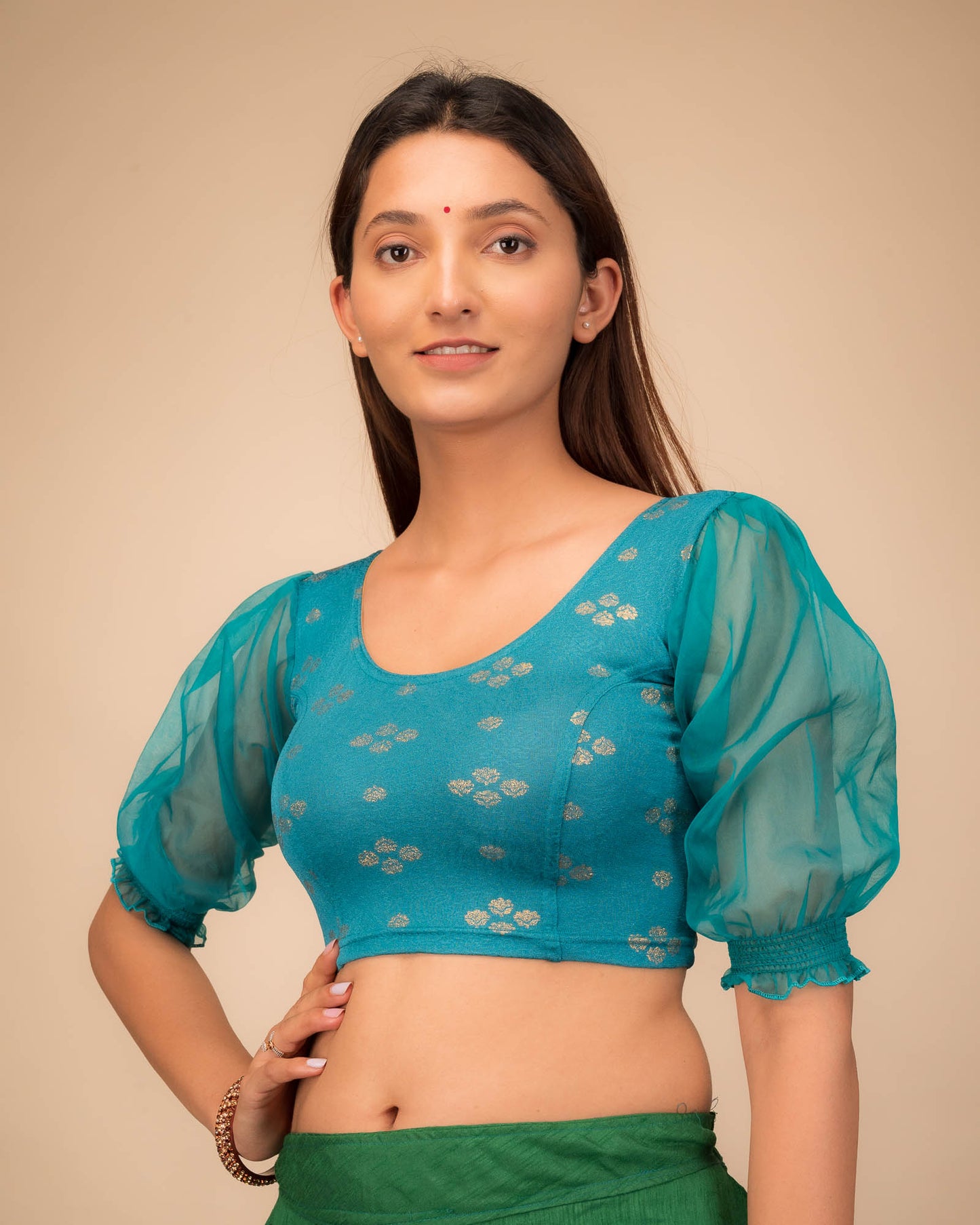 Readymade Blouses, Stretchable Saree Blouses, Indian, Lycra blouse, fancy blouse, traditional blouse, designer blouse, wedding blouse. Saree blouse, Golden Blouse, red blouse, rani blouse, black blouse, cotton blouse, dobby blouse, saree blouse, latest blouse designs, embroidery blouse, trendy blouse, stitched blouse