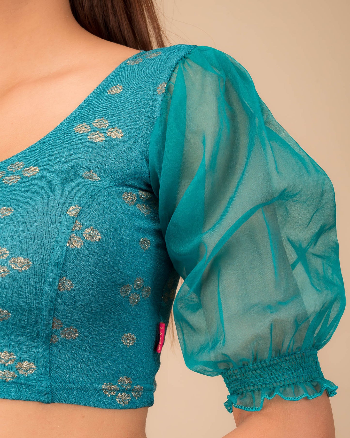 Readymade Blouses, Stretchable Saree Blouses, Indian, Lycra blouse, fancy blouse, traditional blouse, designer blouse, wedding blouse. Saree blouse, Golden Blouse, red blouse, rani blouse, black blouse, cotton blouse, dobby blouse, saree blouse, latest blouse designs, embroidery blouse, trendy blouse, stitched blouse