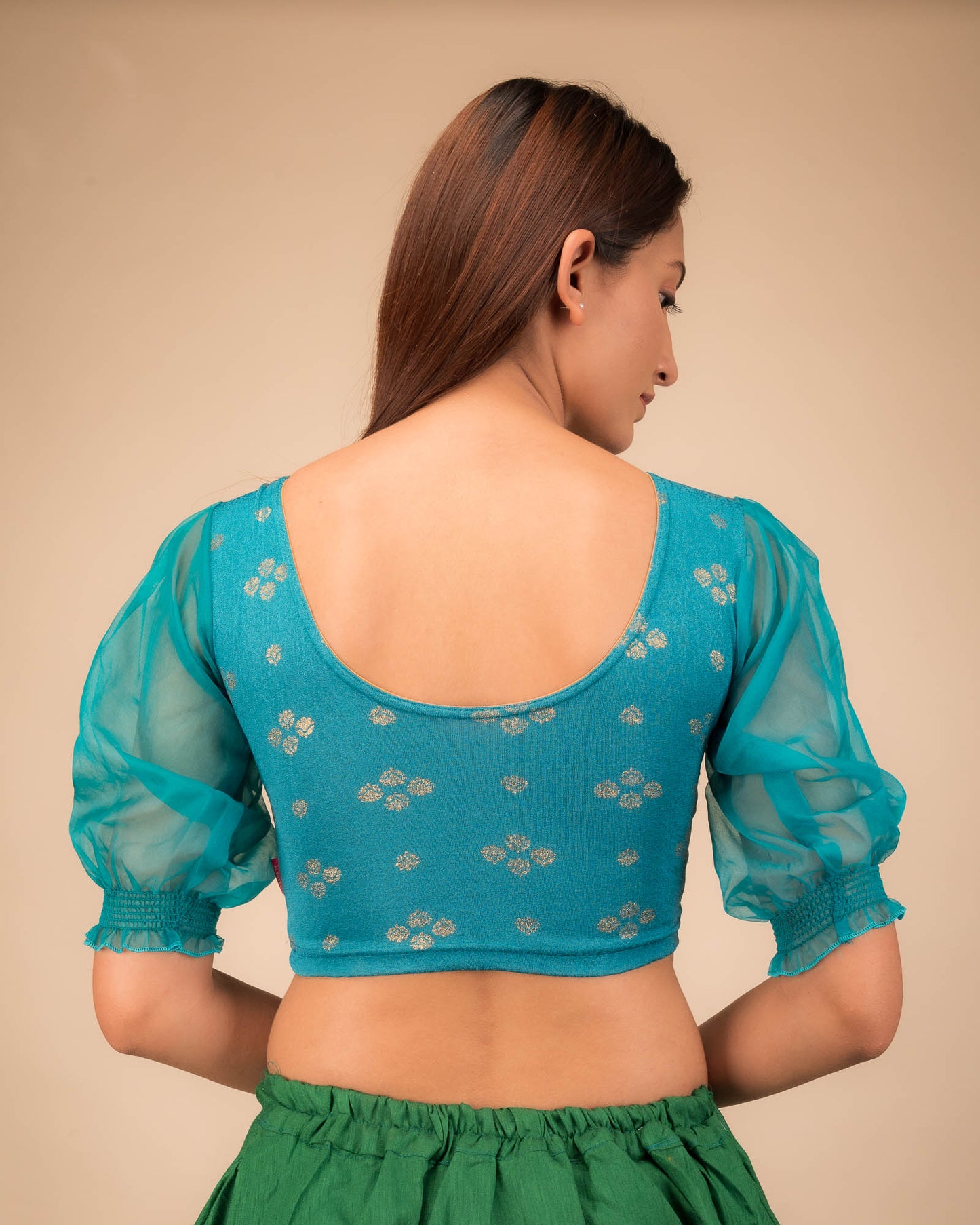 Readymade Blouses, Stretchable Saree Blouses, Indian, Lycra blouse, fancy blouse, traditional blouse, designer blouse, wedding blouse. Saree blouse, Golden Blouse, red blouse, rani blouse, black blouse, cotton blouse, dobby blouse, saree blouse, latest blouse designs, embroidery blouse, trendy blouse, stitched blouse