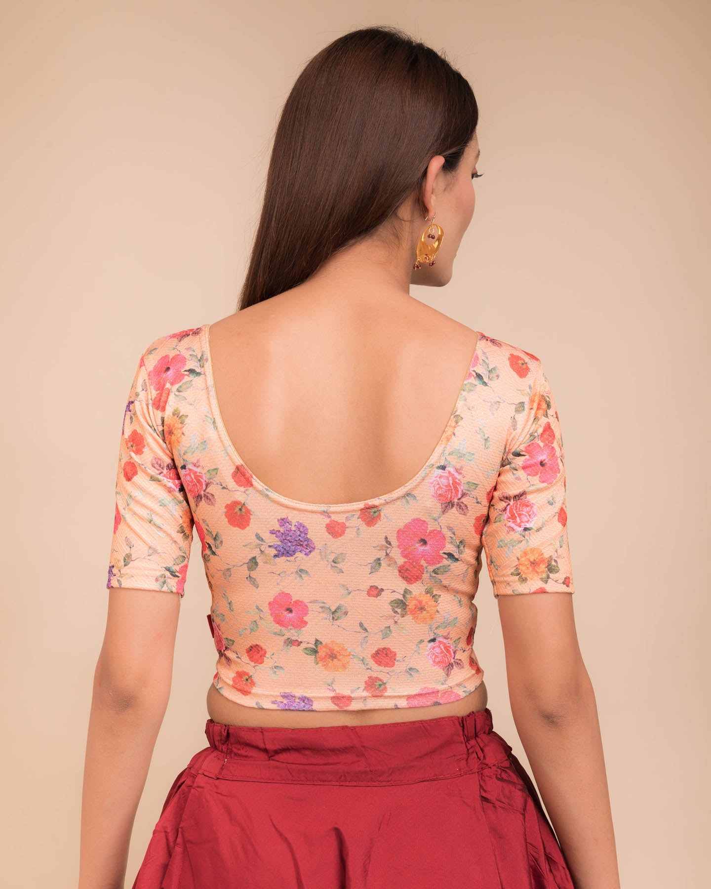 Readymade Blouses, Stretchable Saree Blouses, Indian, Lycra blouse, fancy blouse, traditional blouse, designer blouse, wedding blouse. Saree blouse, Golden Blouse, red blouse, rani blouse, black blouse, cotton blouse, dobby blouse, saree blouse, latest blouse designs, embroidery blouse, trendy blouse, stitched blouse