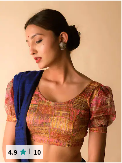 Readymade Blouses, Stretchable Saree Blouses, Indian, Lycra blouse, fancy blouse, traditional blouse, designer blouse, wedding blouse. Saree blouse, Golden Blouse, red blouse, rani blouse, black blouse, cotton blouse, dobby blouse, saree blouse, latest blouse designs, embroidery blouse, trendy blouse, stitched blouse
