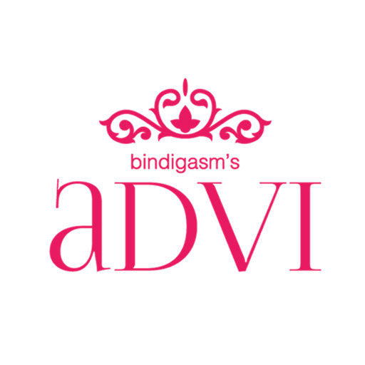 Advi Blouses