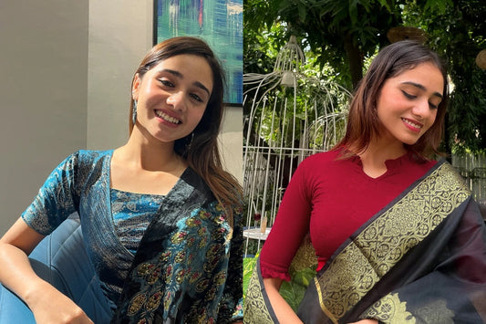 Top 5 Neck Designs Indian Brides Are Obsessed With
