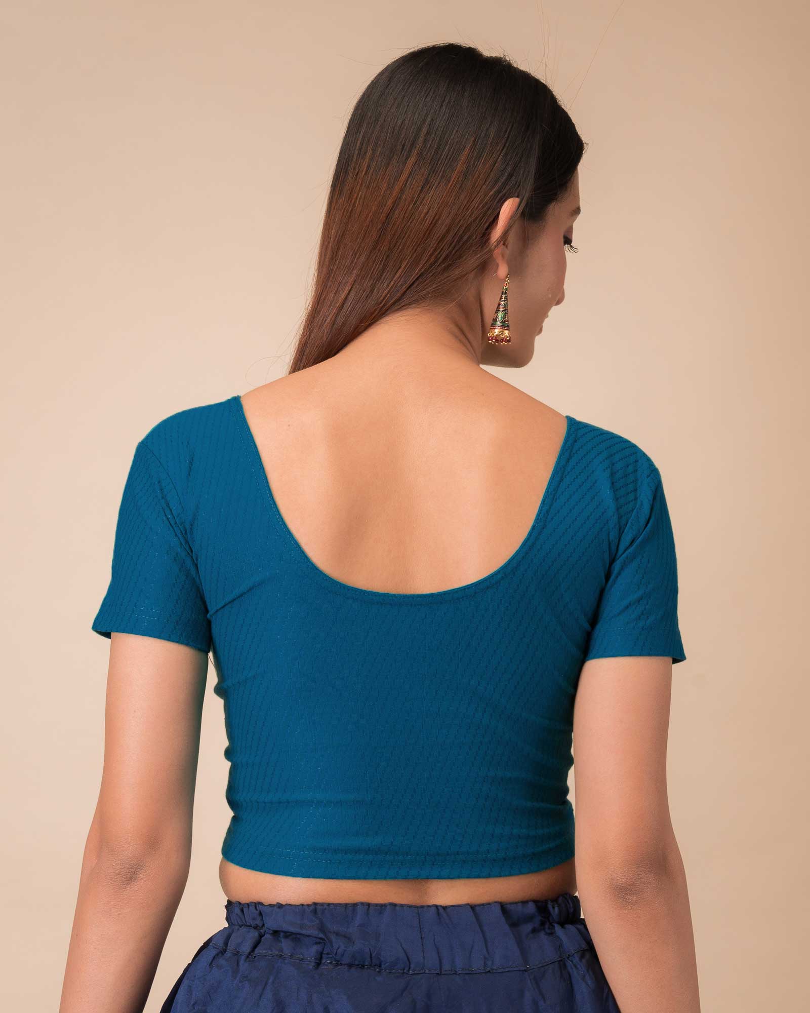 Readymade Blouses, Stretchable Saree Blouses, Indian, Lycra blouse, fancy blouse, traditional blouse, designer blouse, wedding blouse. Saree blouse, Golden Blouse, red blouse, rani blouse, black blouse, cotton blouse, dobby blouse, saree blouse, latest blouse designs, embroidery blouse, trendy blouse, stitched blouse