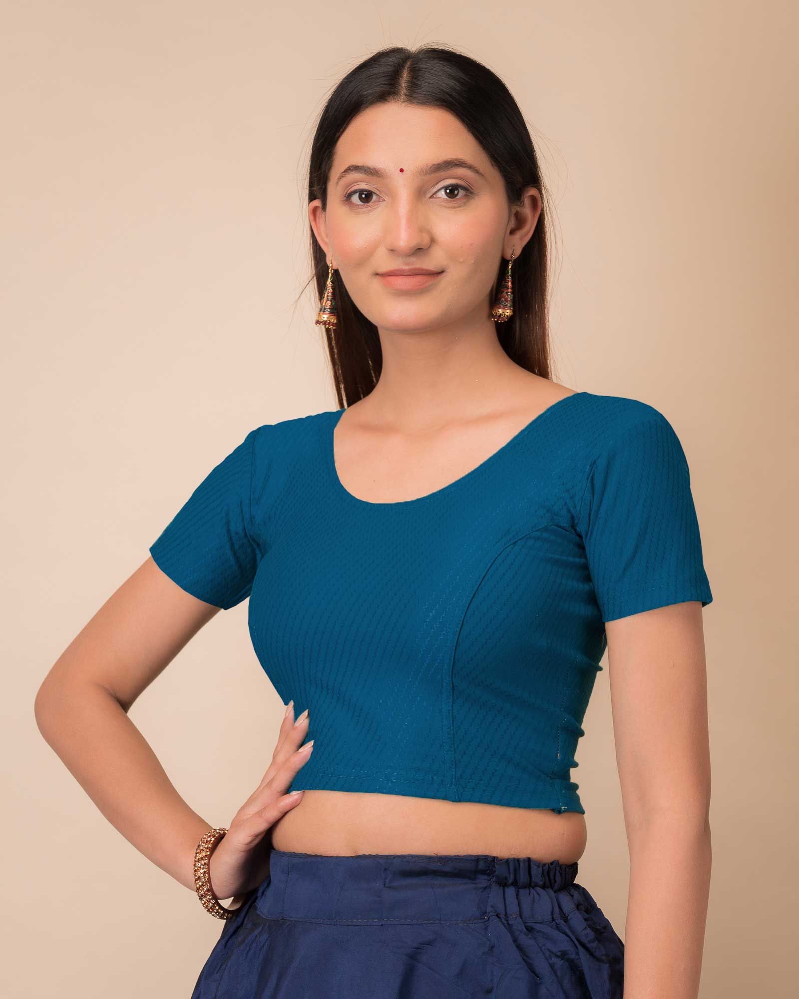 Readymade Blouses, Stretchable Saree Blouses, Indian, Lycra blouse, fancy blouse, traditional blouse, designer blouse, wedding blouse. Saree blouse, Golden Blouse, red blouse, rani blouse, black blouse, cotton blouse, dobby blouse, saree blouse, latest blouse designs, embroidery blouse, trendy blouse, stitched blouse