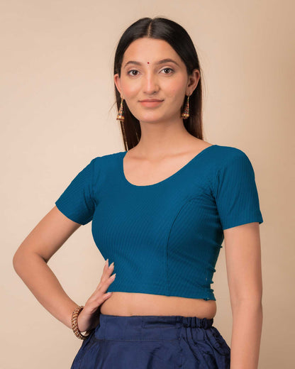 Readymade Blouses, Stretchable Saree Blouses, Indian, Lycra blouse, fancy blouse, traditional blouse, designer blouse, wedding blouse. Saree blouse, Golden Blouse, red blouse, rani blouse, black blouse, cotton blouse, dobby blouse, saree blouse, latest blouse designs, embroidery blouse, trendy blouse, stitched blouse
