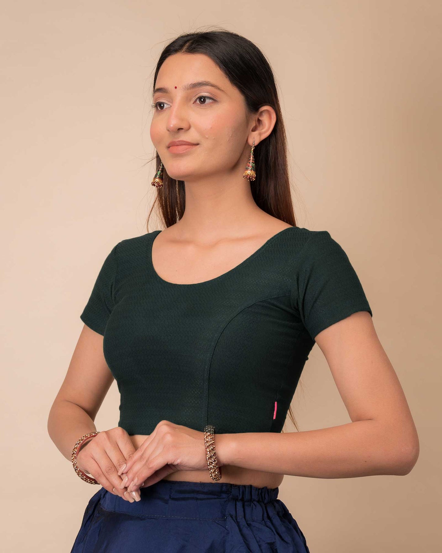 Readymade Blouses, Stretchable Saree Blouses, Indian, Lycra blouse, fancy blouse, traditional blouse, designer blouse, wedding blouse. Saree blouse, Golden Blouse, red blouse, rani blouse, black blouse, cotton blouse, dobby blouse, saree blouse, latest blouse designs, embroidery blouse, trendy blouse, stitched blouse