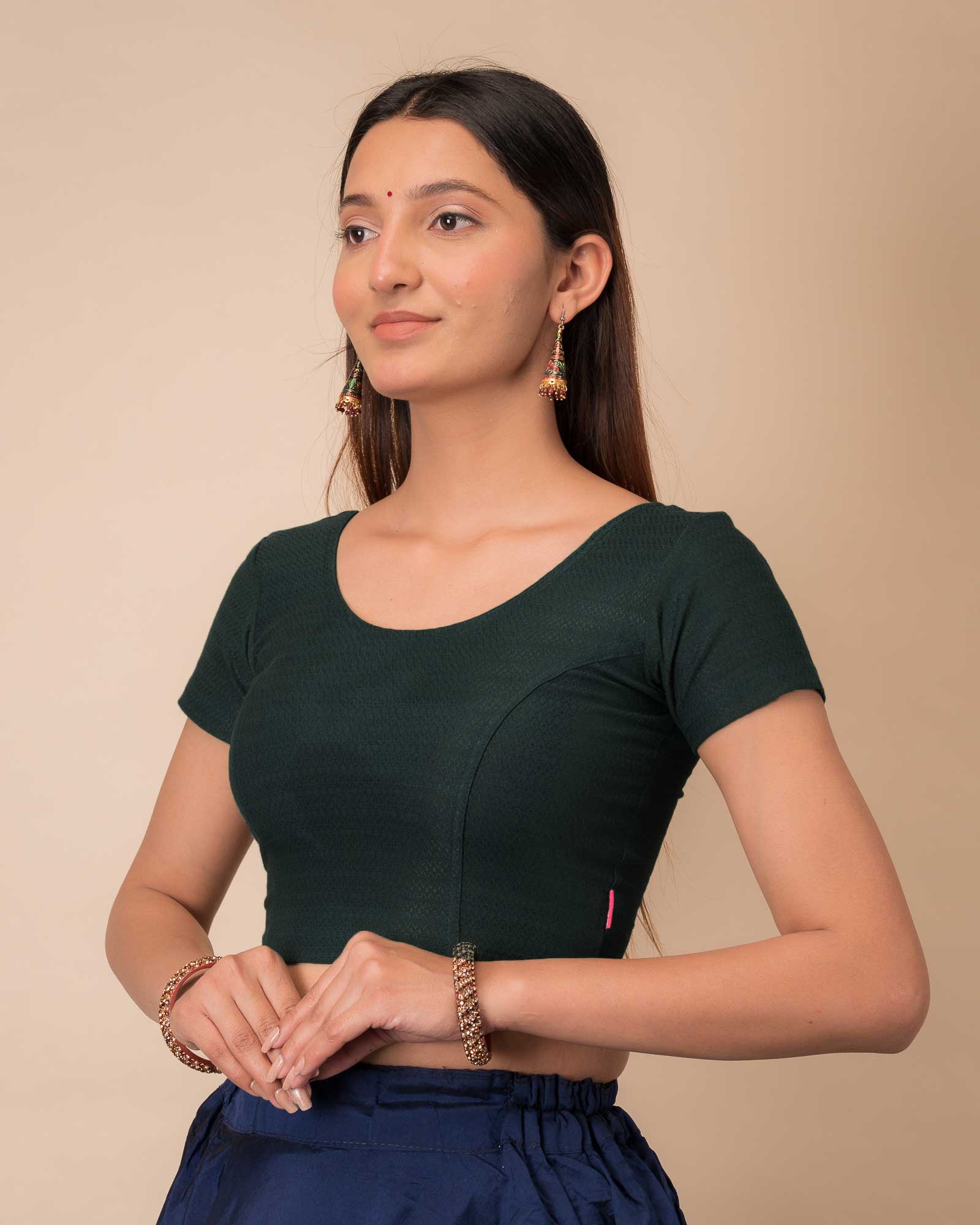 Readymade Blouses, Stretchable Saree Blouses, Indian, Lycra blouse, fancy blouse, traditional blouse, designer blouse, wedding blouse. Saree blouse, Golden Blouse, red blouse, rani blouse, black blouse, cotton blouse, dobby blouse, saree blouse, latest blouse designs, embroidery blouse, trendy blouse, stitched blouse
