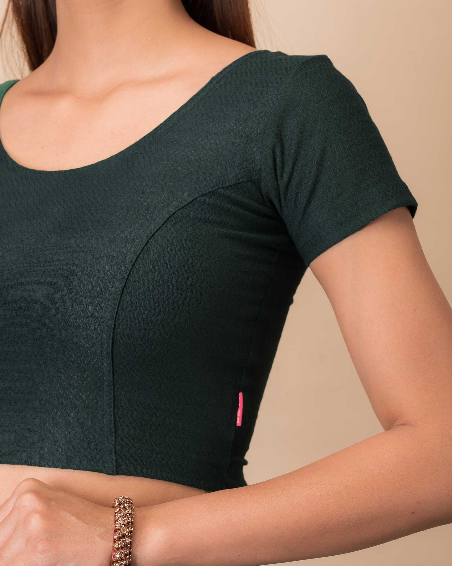 Readymade Blouses, Stretchable Saree Blouses, Indian, Lycra blouse, fancy blouse, traditional blouse, designer blouse, wedding blouse. Saree blouse, Golden Blouse, red blouse, rani blouse, black blouse, cotton blouse, dobby blouse, saree blouse, latest blouse designs, embroidery blouse, trendy blouse, stitched blouse