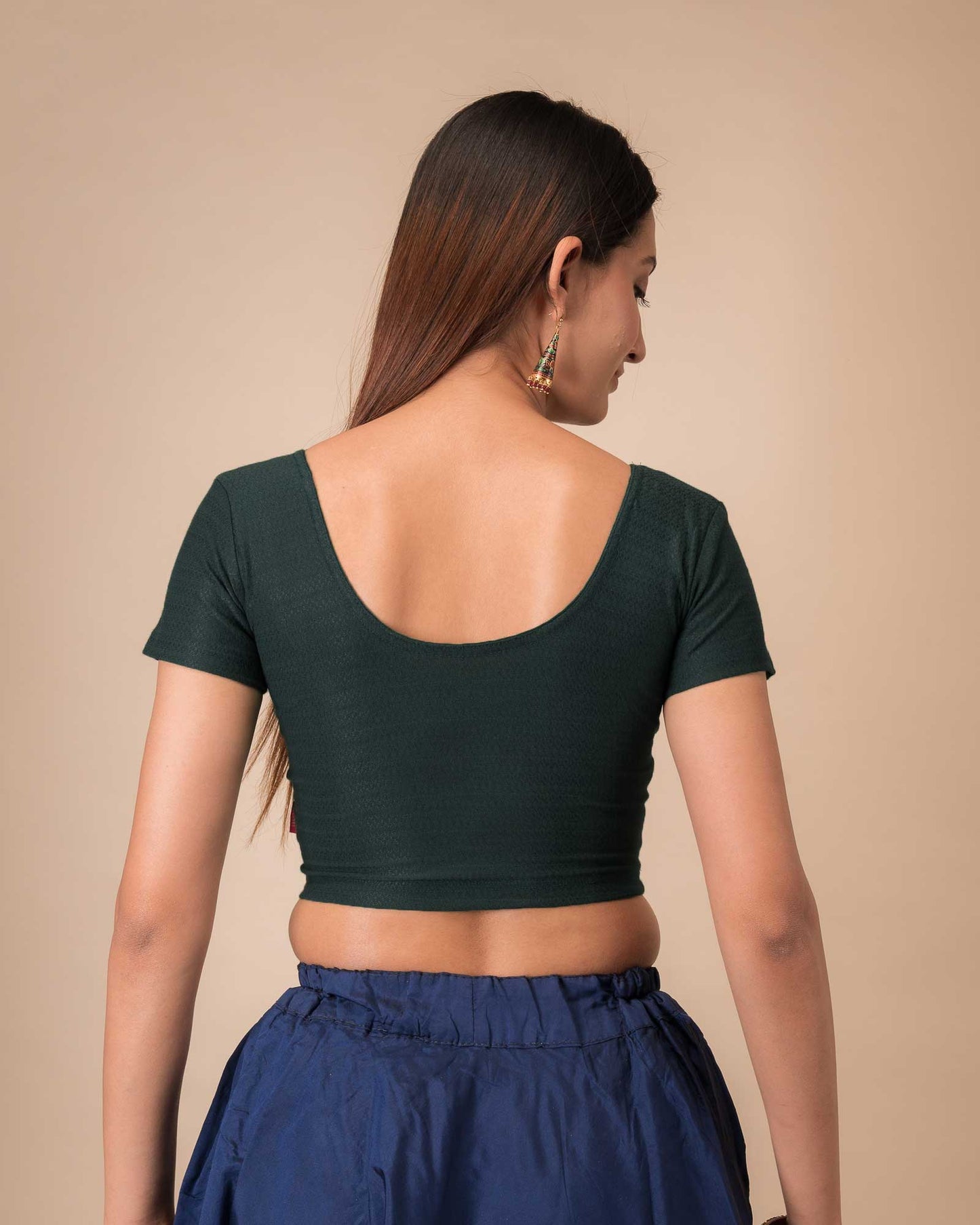 Readymade Blouses, Stretchable Saree Blouses, Indian, Lycra blouse, fancy blouse, traditional blouse, designer blouse, wedding blouse. Saree blouse, Golden Blouse, red blouse, rani blouse, black blouse, cotton blouse, dobby blouse, saree blouse, latest blouse designs, embroidery blouse, trendy blouse, stitched blouse