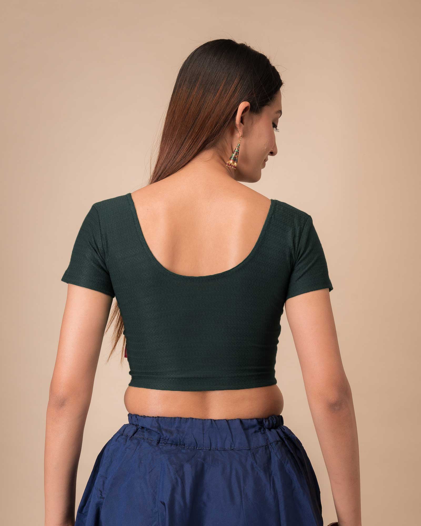 Readymade Blouses, Stretchable Saree Blouses, Indian, Lycra blouse, fancy blouse, traditional blouse, designer blouse, wedding blouse. Saree blouse, Golden Blouse, red blouse, rani blouse, black blouse, cotton blouse, dobby blouse, saree blouse, latest blouse designs, embroidery blouse, trendy blouse, stitched blouse