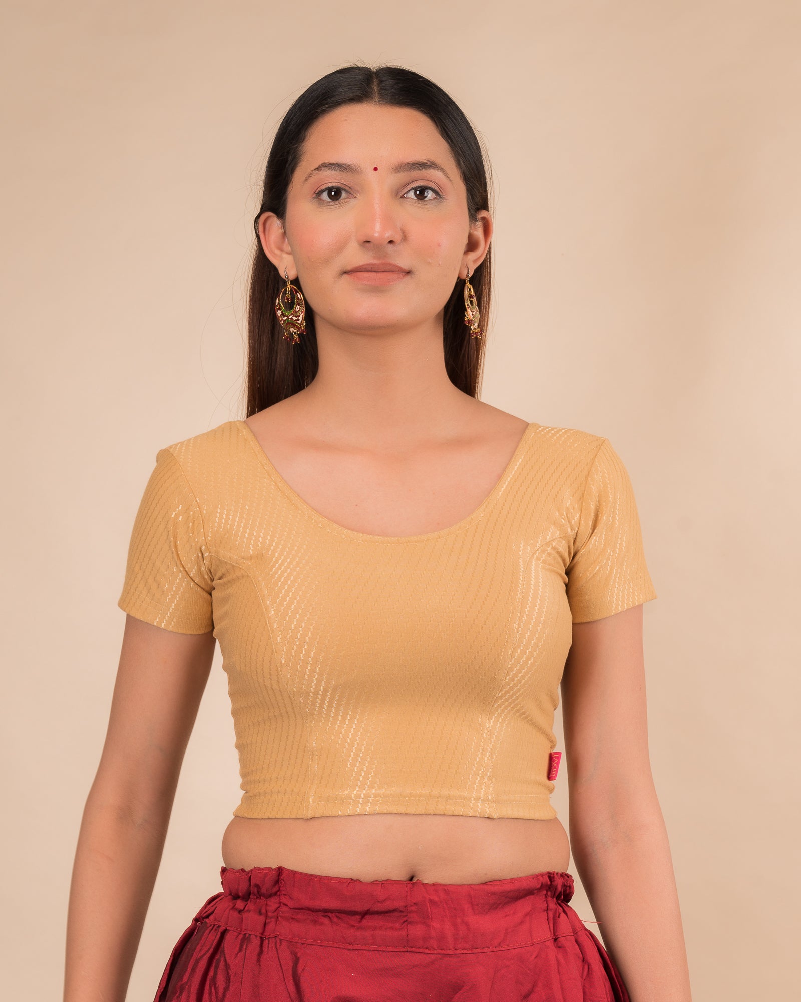 Readymade Blouses, Stretchable Saree Blouses, Indian, Lycra blouse, fancy blouse, traditional blouse, designer blouse, wedding blouse. Saree blouse, Golden Blouse, red blouse, rani blouse, black blouse, cotton blouse, dobby blouse, saree blouse, latest blouse designs, embroidery blouse, trendy blouse, stitched blouse