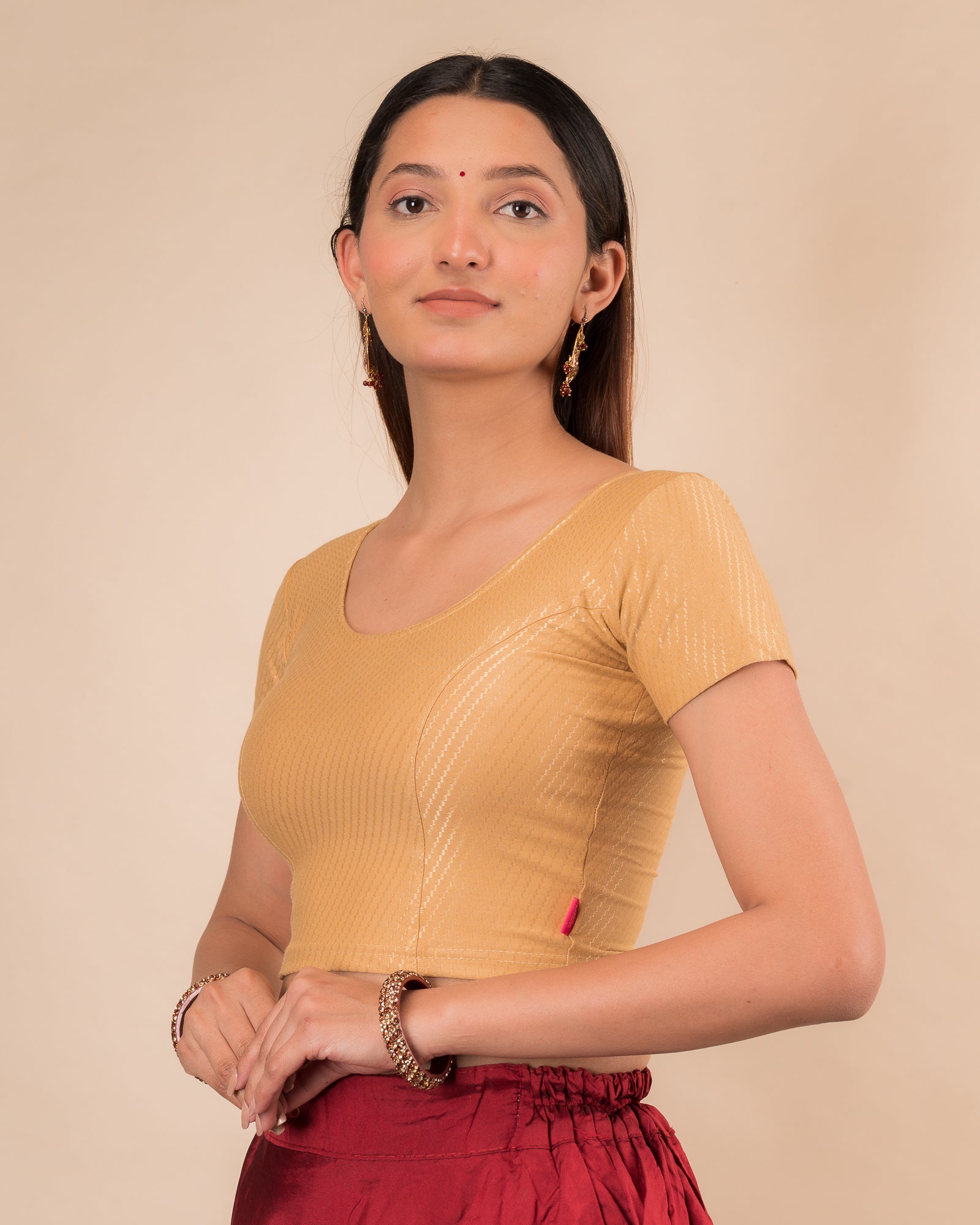 Readymade Blouses, Stretchable Saree Blouses, Indian, Lycra blouse, fancy blouse, traditional blouse, designer blouse, wedding blouse. Saree blouse, Golden Blouse, red blouse, rani blouse, black blouse, cotton blouse, dobby blouse, saree blouse, latest blouse designs, embroidery blouse, trendy blouse, stitched blouse