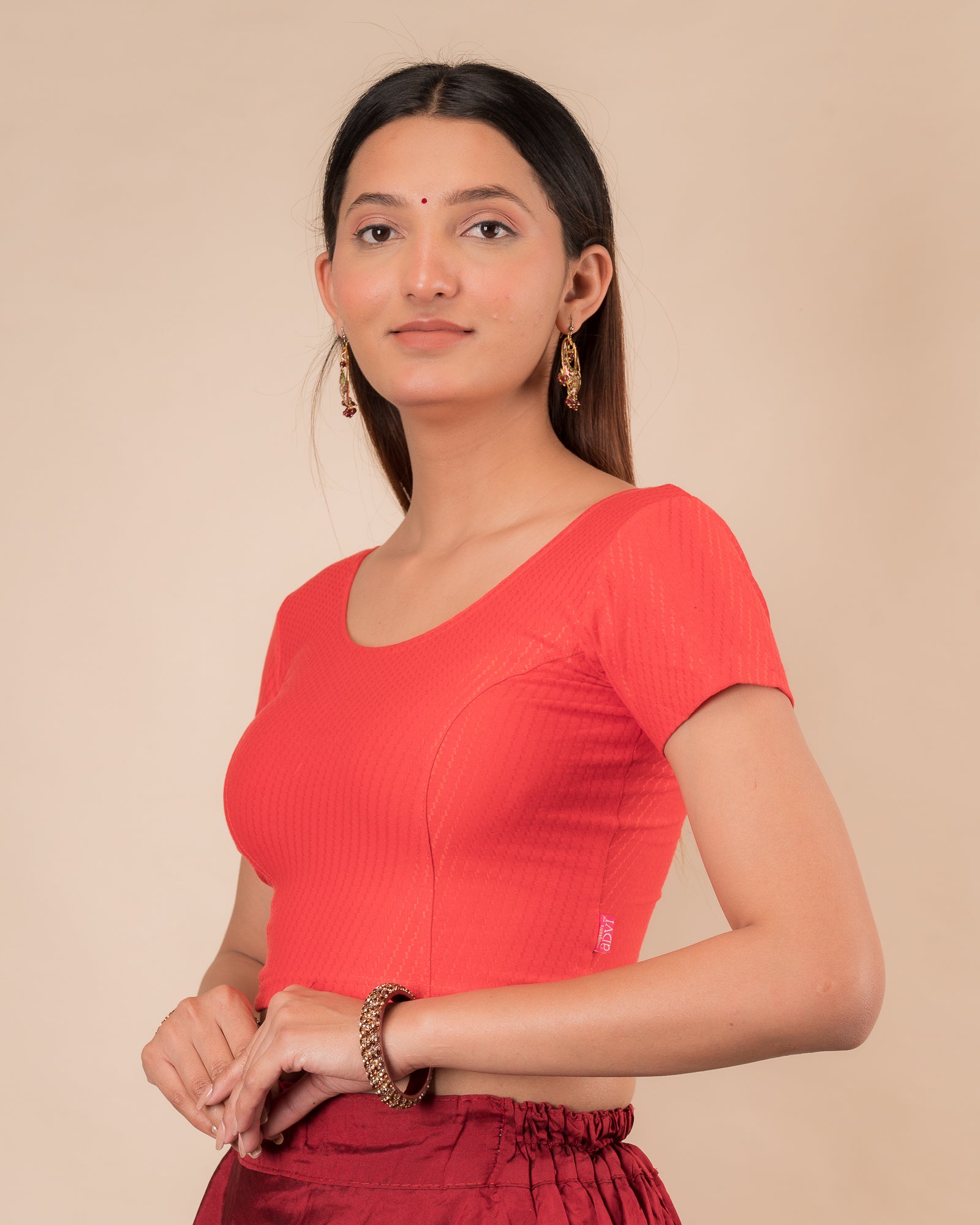 Readymade Blouses, Stretchable Saree Blouses, Indian, Lycra blouse, fancy blouse, traditional blouse, designer blouse, wedding blouse. Saree blouse, Golden Blouse, red blouse, rani blouse, black blouse, cotton blouse, dobby blouse, saree blouse, latest blouse designs, embroidery blouse, trendy blouse, stitched blouse