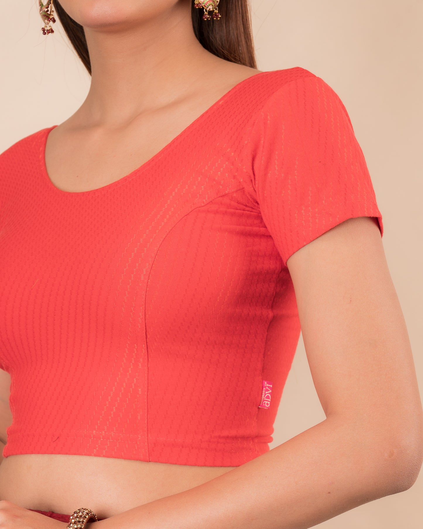 Readymade Blouses, Stretchable Saree Blouses, Indian, Lycra blouse, fancy blouse, traditional blouse, designer blouse, wedding blouse. Saree blouse, Golden Blouse, red blouse, rani blouse, black blouse, cotton blouse, dobby blouse, saree blouse, latest blouse designs, embroidery blouse, trendy blouse, stitched blouse