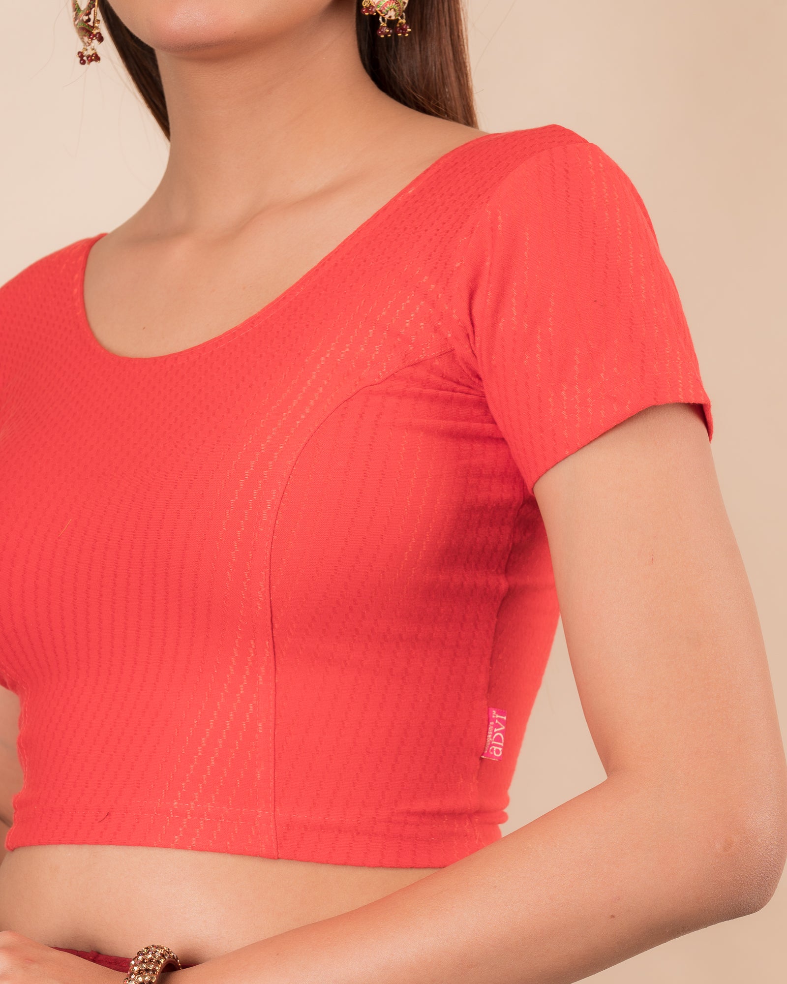 Readymade Blouses, Stretchable Saree Blouses, Indian, Lycra blouse, fancy blouse, traditional blouse, designer blouse, wedding blouse. Saree blouse, Golden Blouse, red blouse, rani blouse, black blouse, cotton blouse, dobby blouse, saree blouse, latest blouse designs, embroidery blouse, trendy blouse, stitched blouse