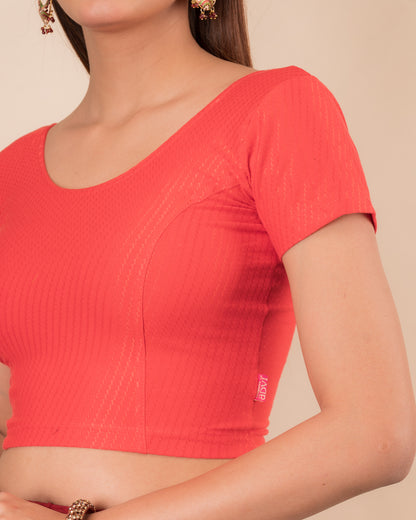 Readymade Blouses, Stretchable Saree Blouses, Indian, Lycra blouse, fancy blouse, traditional blouse, designer blouse, wedding blouse. Saree blouse, Golden Blouse, red blouse, rani blouse, black blouse, cotton blouse, dobby blouse, saree blouse, latest blouse designs, embroidery blouse, trendy blouse, stitched blouse