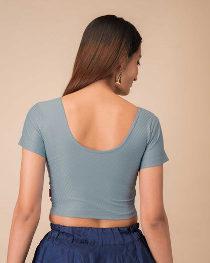 Readymade Blouses, Stretchable Saree Blouses, Indian, Lycra blouse, fancy blouse, traditional blouse, designer blouse, wedding blouse. Saree blouse, Golden Blouse, red blouse, rani blouse, black blouse, cotton blouse, dobby blouse, saree blouse, latest blouse designs, embroidery blouse, trendy blouse, stitched blouse