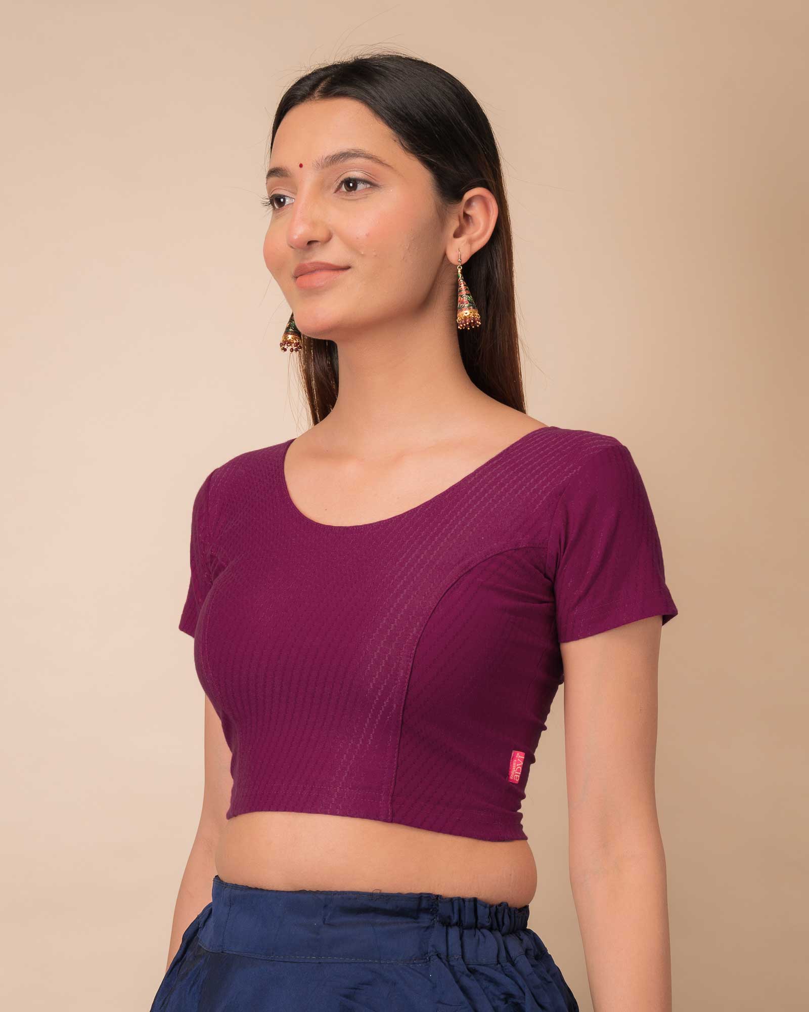 Readymade Blouses, Stretchable Saree Blouses, Indian, Lycra blouse, fancy blouse, traditional blouse, designer blouse, wedding blouse. Saree blouse, Golden Blouse, red blouse, rani blouse, black blouse, cotton blouse, dobby blouse, saree blouse, latest blouse designs, embroidery blouse, trendy blouse, stitched blouse