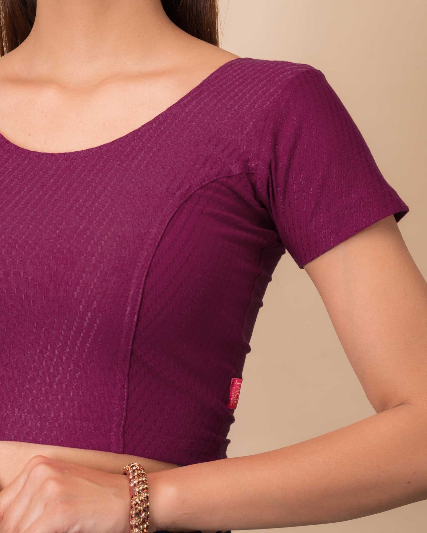 Readymade Blouses, Stretchable Saree Blouses, Indian, Lycra blouse, fancy blouse, traditional blouse, designer blouse, wedding blouse. Saree blouse, Golden Blouse, red blouse, rani blouse, black blouse, cotton blouse, dobby blouse, saree blouse, latest blouse designs, embroidery blouse, trendy blouse, stitched blouse