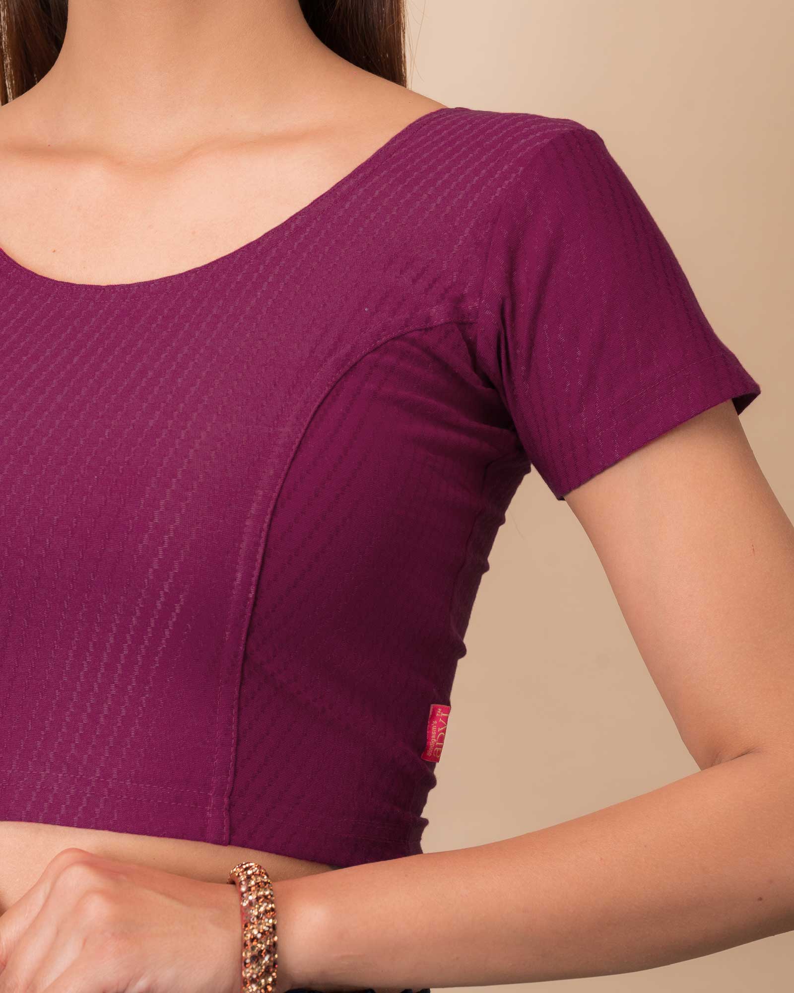Readymade Blouses, Stretchable Saree Blouses, Indian, Lycra blouse, fancy blouse, traditional blouse, designer blouse, wedding blouse. Saree blouse, Golden Blouse, red blouse, rani blouse, black blouse, cotton blouse, dobby blouse, saree blouse, latest blouse designs, embroidery blouse, trendy blouse, stitched blouse