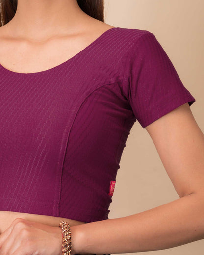 Readymade Blouses, Stretchable Saree Blouses, Indian, Lycra blouse, fancy blouse, traditional blouse, designer blouse, wedding blouse. Saree blouse, Golden Blouse, red blouse, rani blouse, black blouse, cotton blouse, dobby blouse, saree blouse, latest blouse designs, embroidery blouse, trendy blouse, stitched blouse
