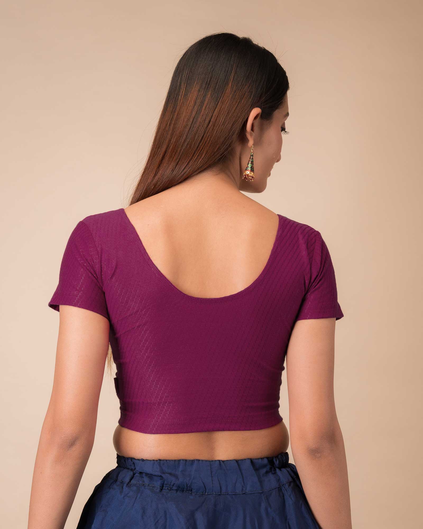 Readymade Blouses, Stretchable Saree Blouses, Indian, Lycra blouse, fancy blouse, traditional blouse, designer blouse, wedding blouse. Saree blouse, Golden Blouse, red blouse, rani blouse, black blouse, cotton blouse, dobby blouse, saree blouse, latest blouse designs, embroidery blouse, trendy blouse, stitched blouse