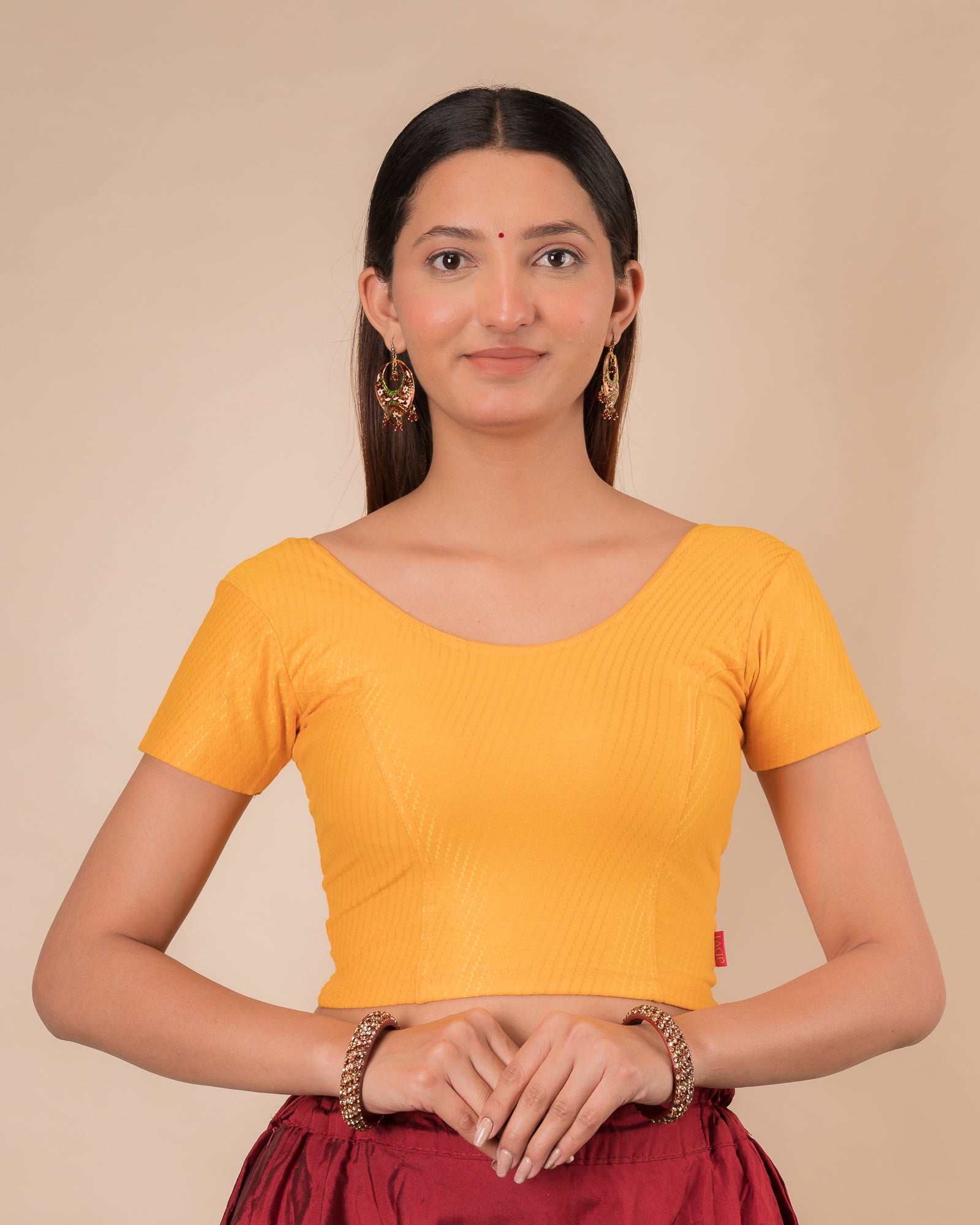Readymade Blouses, Stretchable Saree Blouses, Indian, Lycra blouse, fancy blouse, traditional blouse, designer blouse, wedding blouse. Saree blouse, Golden Blouse, red blouse, rani blouse, black blouse, cotton blouse, dobby blouse, saree blouse, latest blouse designs, embroidery blouse, trendy blouse, stitched blouse