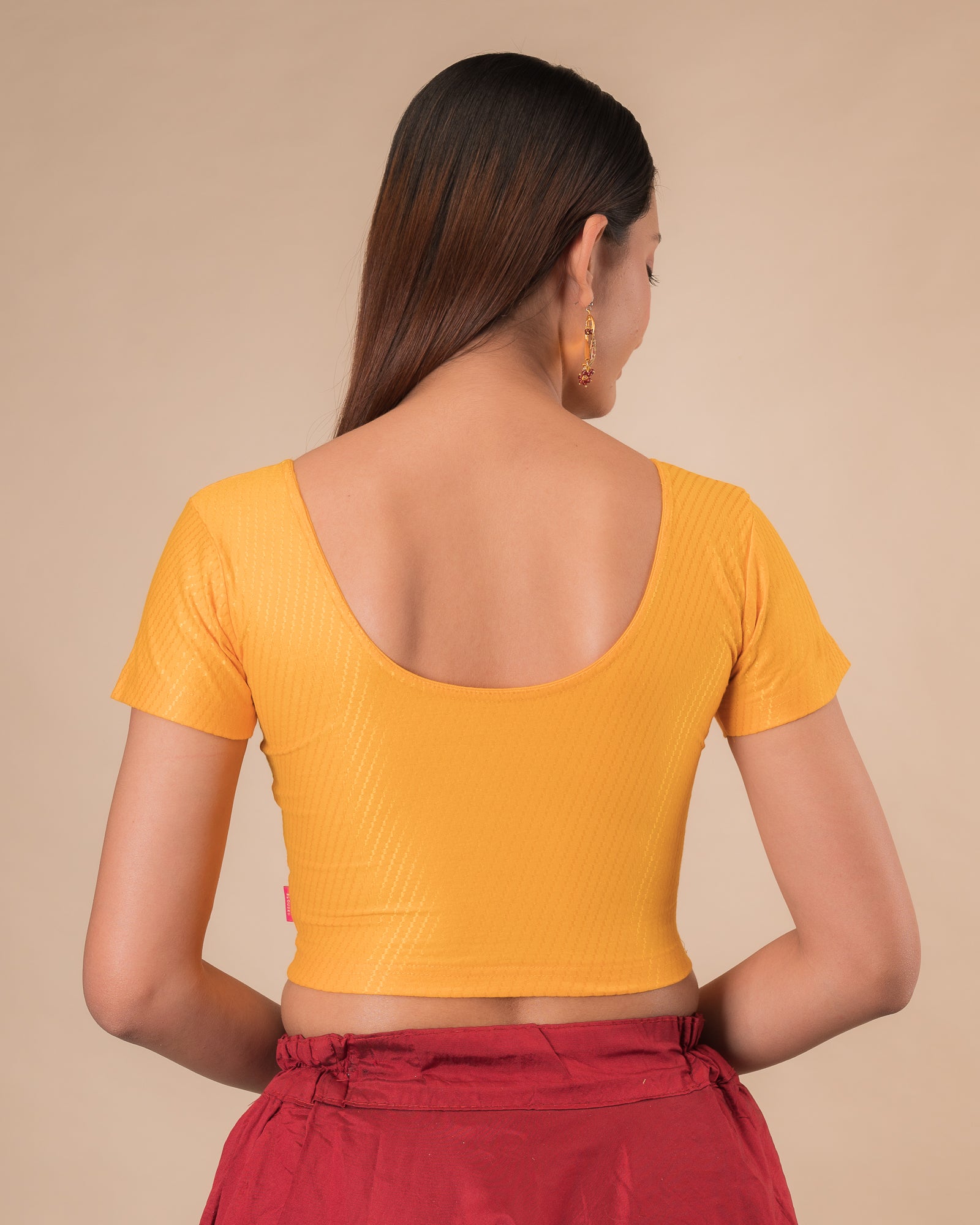 Readymade Blouses, Stretchable Saree Blouses, Indian, Lycra blouse, fancy blouse, traditional blouse, designer blouse, wedding blouse. Saree blouse, Golden Blouse, red blouse, rani blouse, black blouse, cotton blouse, dobby blouse, saree blouse, latest blouse designs, embroidery blouse, trendy blouse, stitched blouse