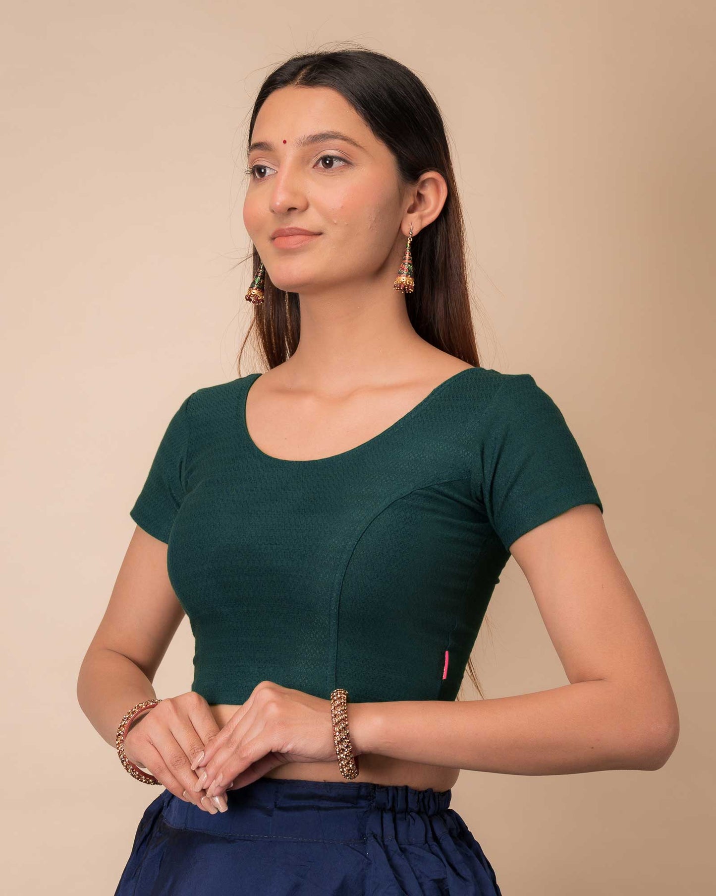 Readymade Blouses, Stretchable Saree Blouses, Indian, Lycra blouse, fancy blouse, traditional blouse, designer blouse, wedding blouse. Saree blouse, Golden Blouse, red blouse, rani blouse, black blouse, cotton blouse, dobby blouse, saree blouse, latest blouse designs, embroidery blouse, trendy blouse, stitched blouse