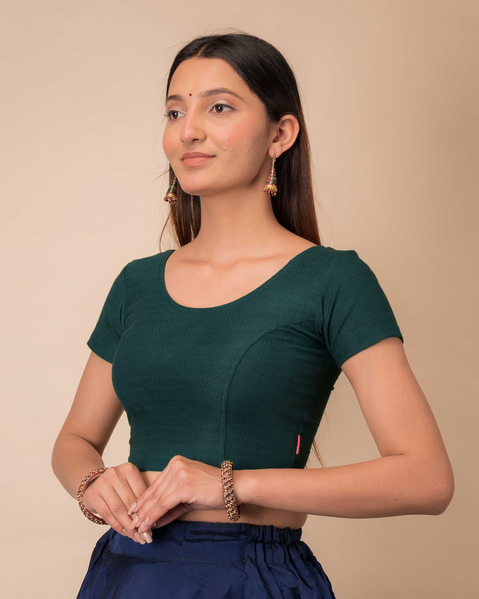 Readymade Blouses, Stretchable Saree Blouses, Indian, Lycra blouse, fancy blouse, traditional blouse, designer blouse, wedding blouse. Saree blouse, Golden Blouse, red blouse, rani blouse, black blouse, cotton blouse, dobby blouse, saree blouse, latest blouse designs, embroidery blouse, trendy blouse, stitched blouse