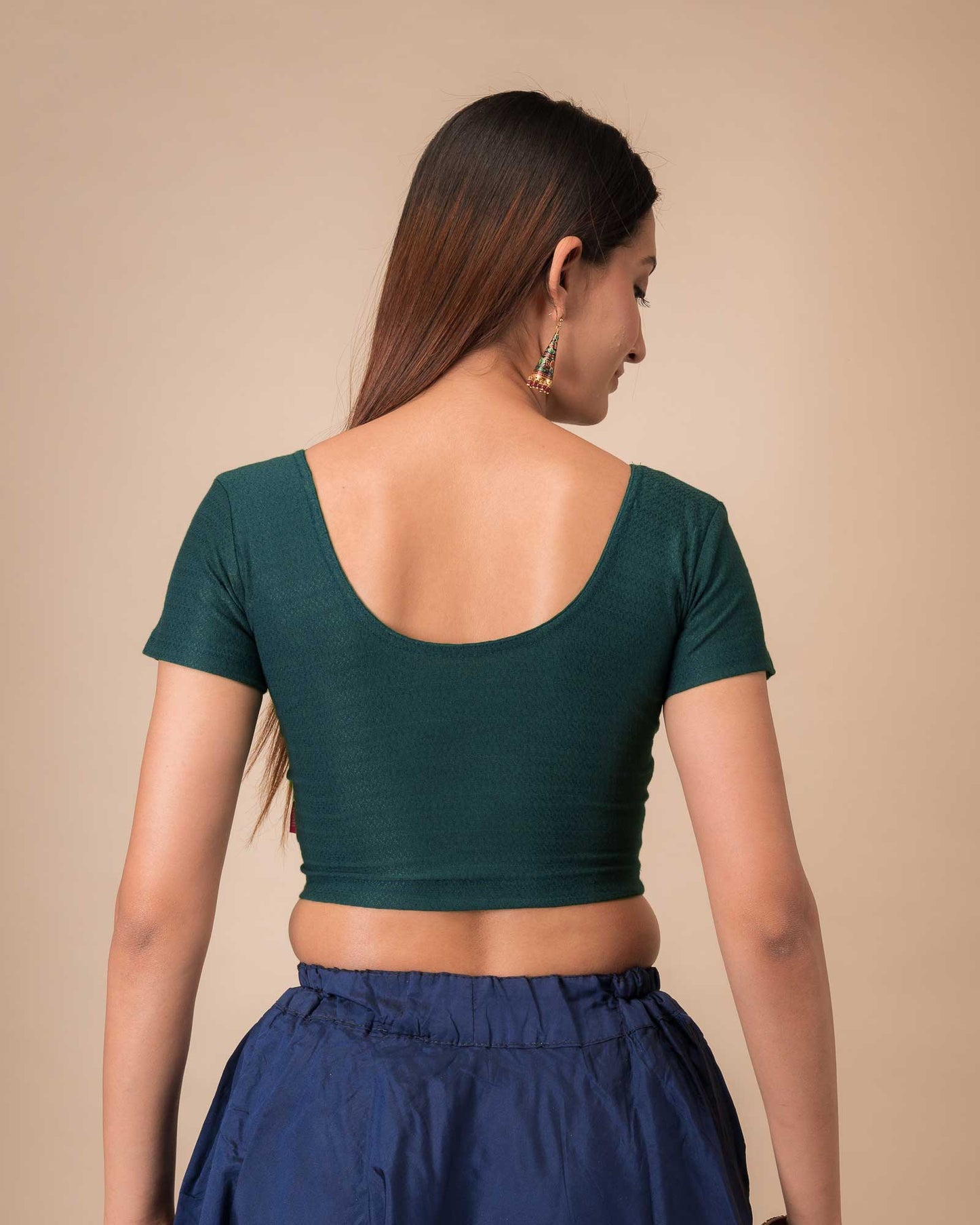 Readymade Blouses, Stretchable Saree Blouses, Indian, Lycra blouse, fancy blouse, traditional blouse, designer blouse, wedding blouse. Saree blouse, Golden Blouse, red blouse, rani blouse, black blouse, cotton blouse, dobby blouse, saree blouse, latest blouse designs, embroidery blouse, trendy blouse, stitched blouse