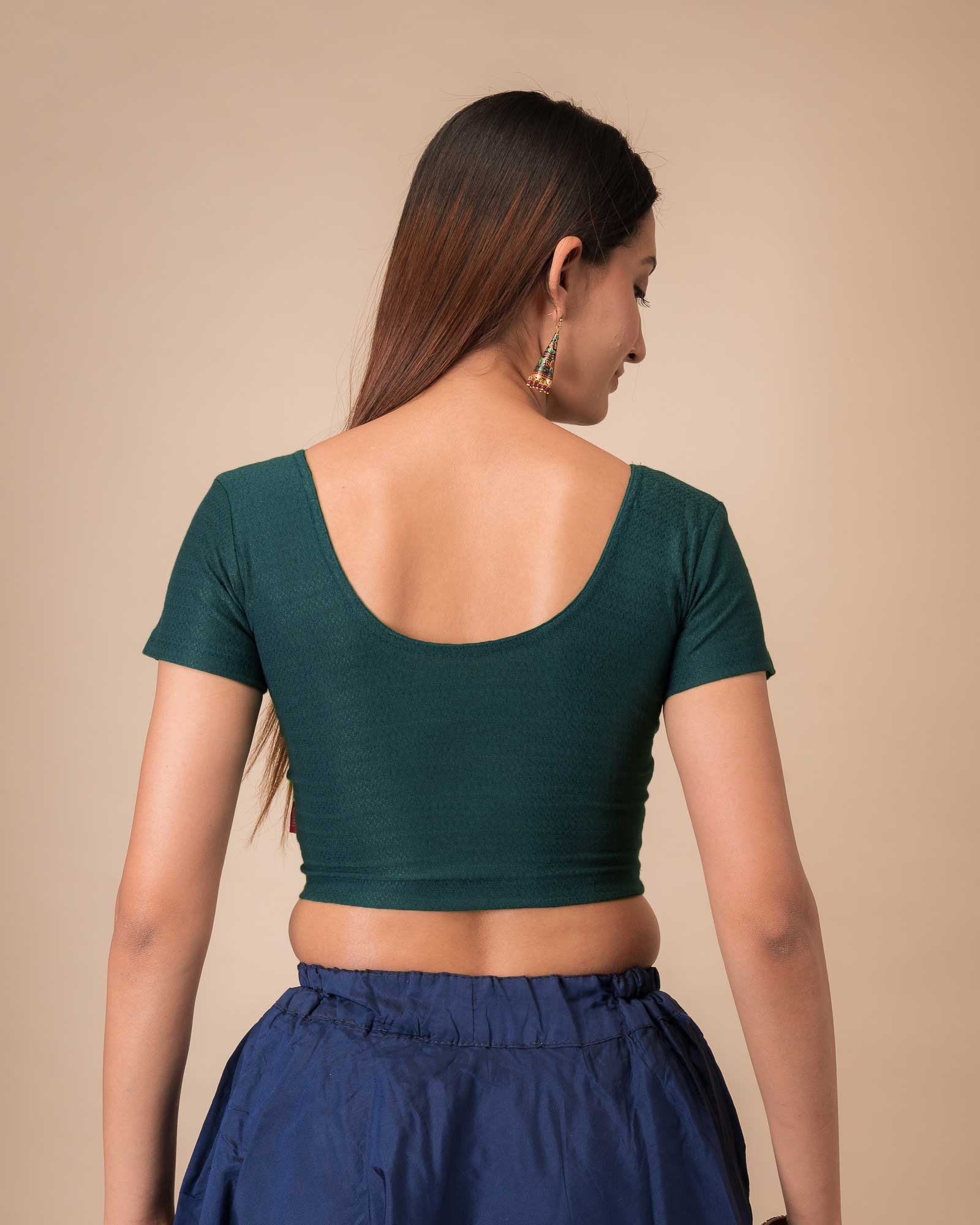 Readymade Blouses, Stretchable Saree Blouses, Indian, Lycra blouse, fancy blouse, traditional blouse, designer blouse, wedding blouse. Saree blouse, Golden Blouse, red blouse, rani blouse, black blouse, cotton blouse, dobby blouse, saree blouse, latest blouse designs, embroidery blouse, trendy blouse, stitched blouse