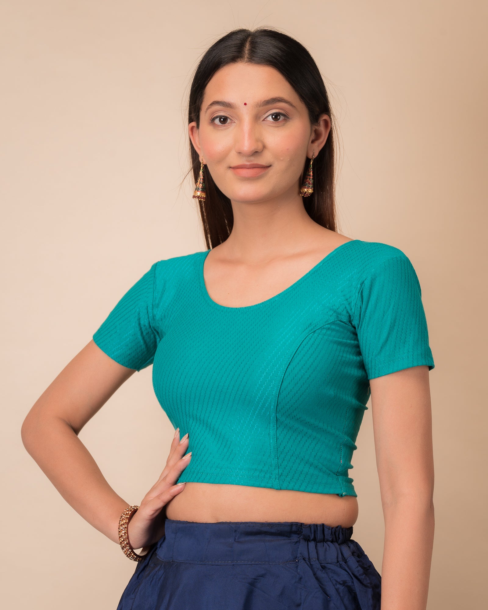 Readymade Blouses, Stretchable Saree Blouses, Indian, Lycra blouse, fancy blouse, traditional blouse, designer blouse, wedding blouse. Saree blouse, Golden Blouse, red blouse, rani blouse, black blouse, cotton blouse, dobby blouse, saree blouse, latest blouse designs, embroidery blouse, trendy blouse, stitched blouse